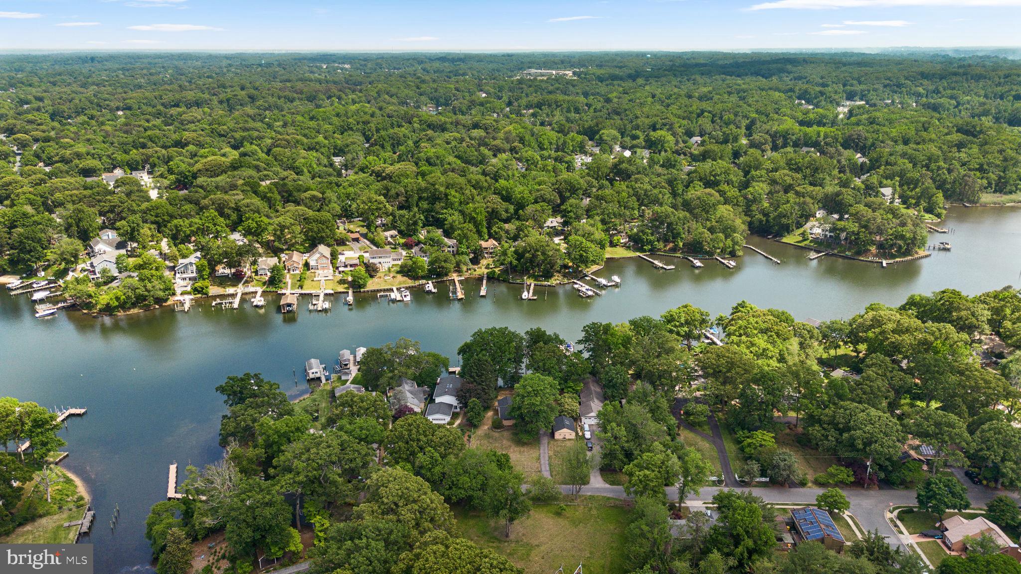 722 DILL ROAD