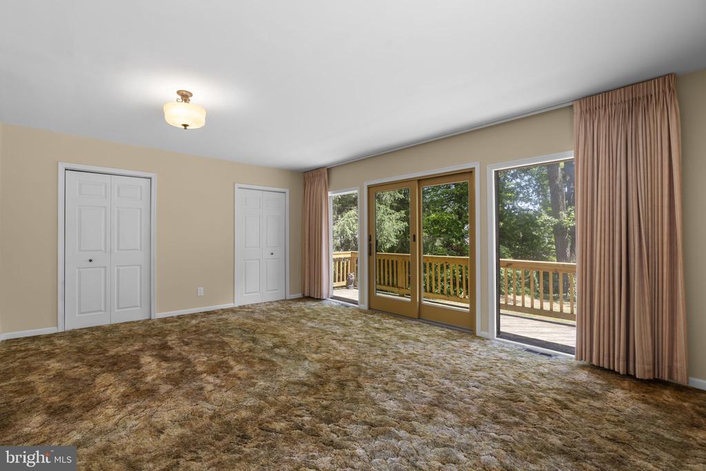 722 DILL ROAD