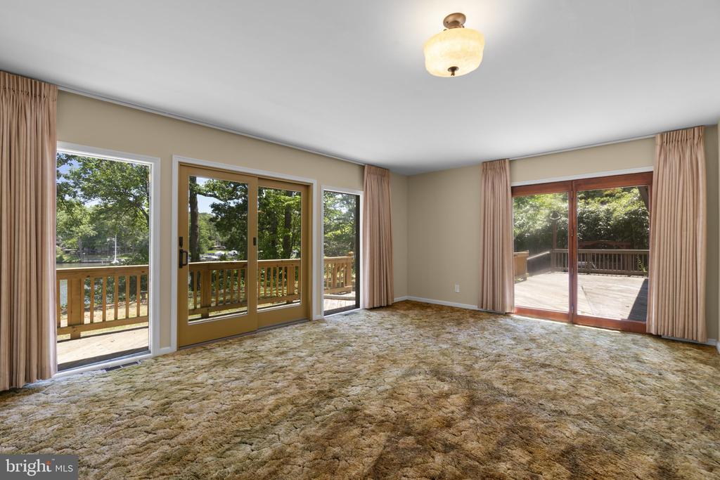 722 DILL ROAD