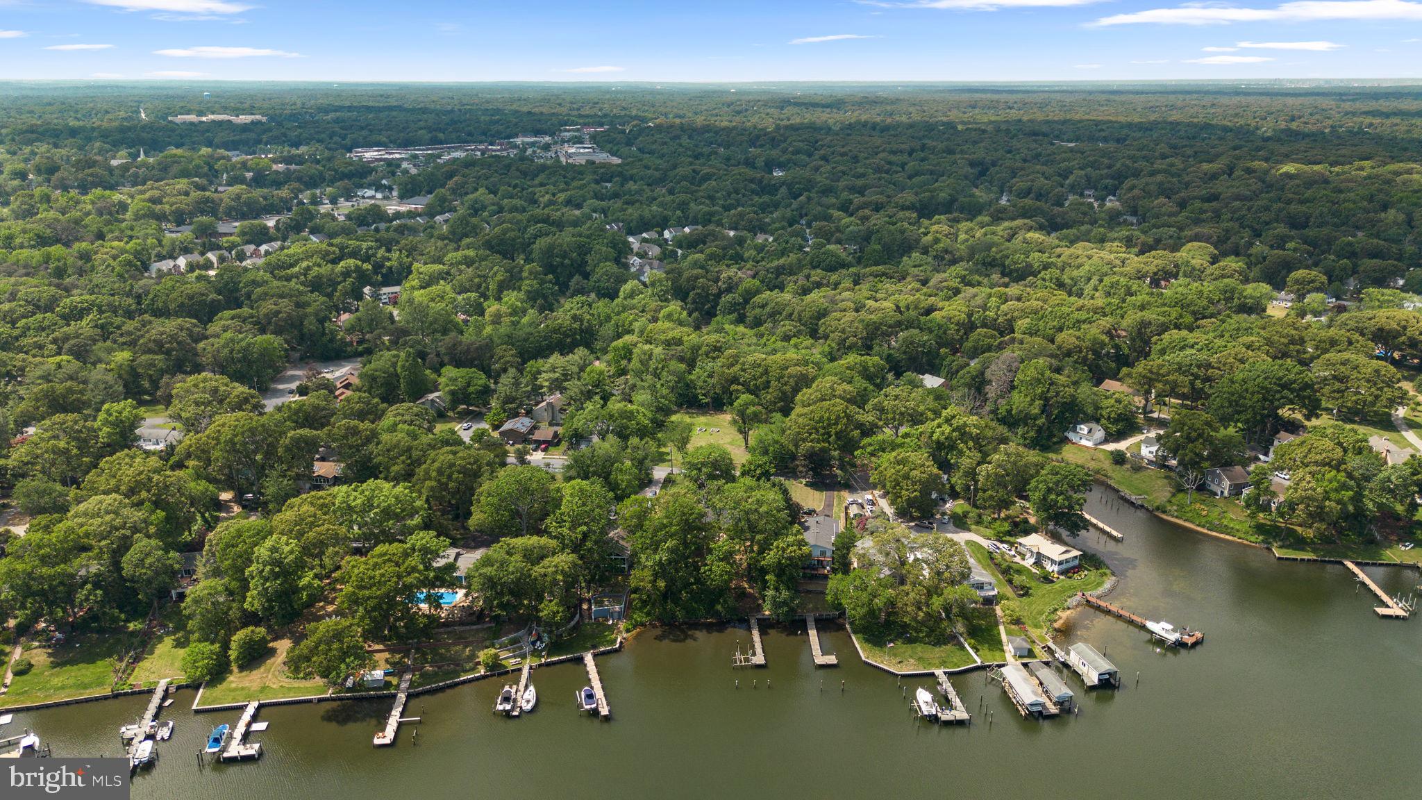 722 DILL ROAD