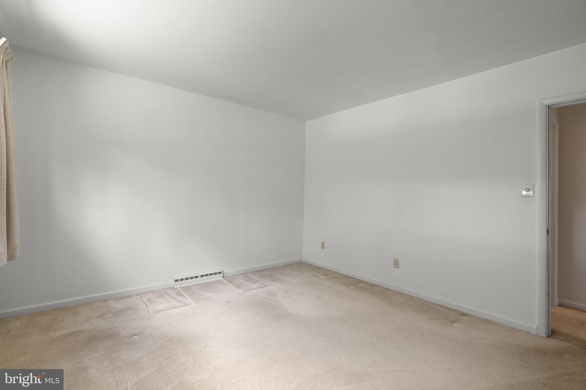 722 DILL ROAD