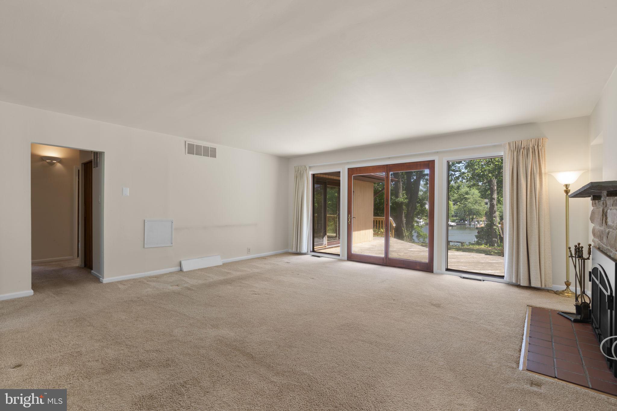 722 DILL ROAD