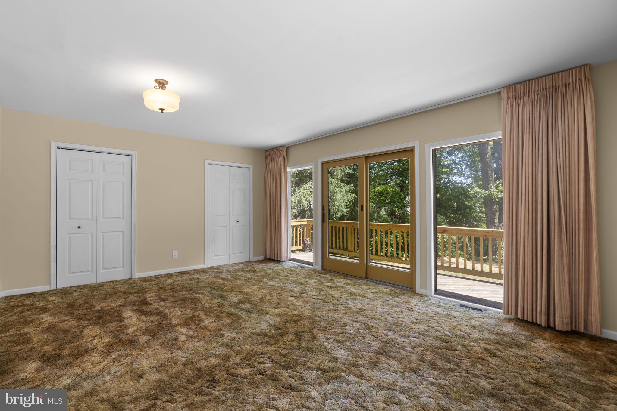 722 DILL ROAD