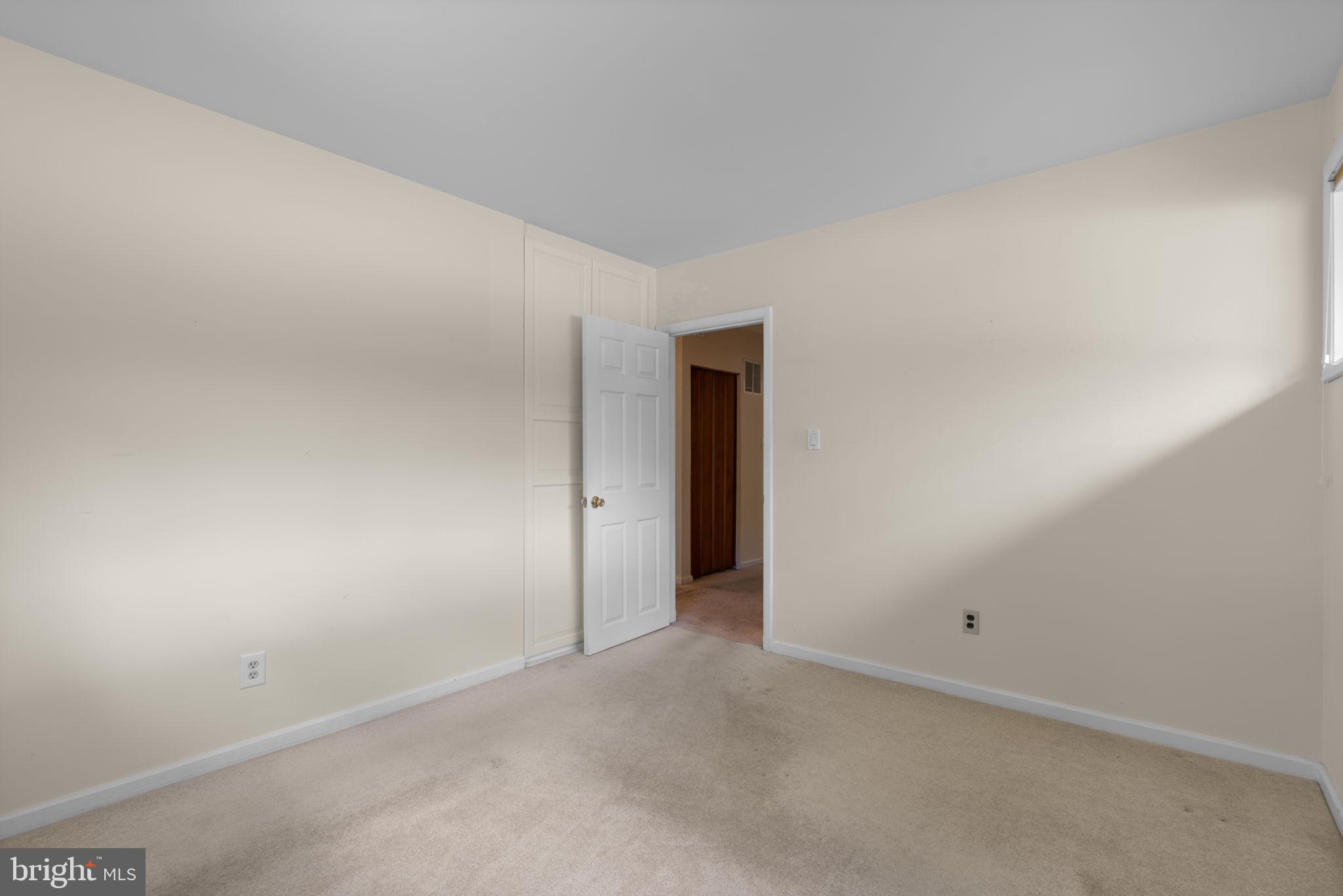 722 DILL ROAD