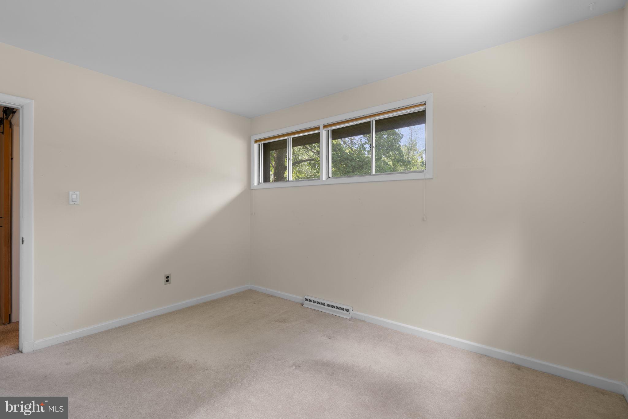 722 DILL ROAD
