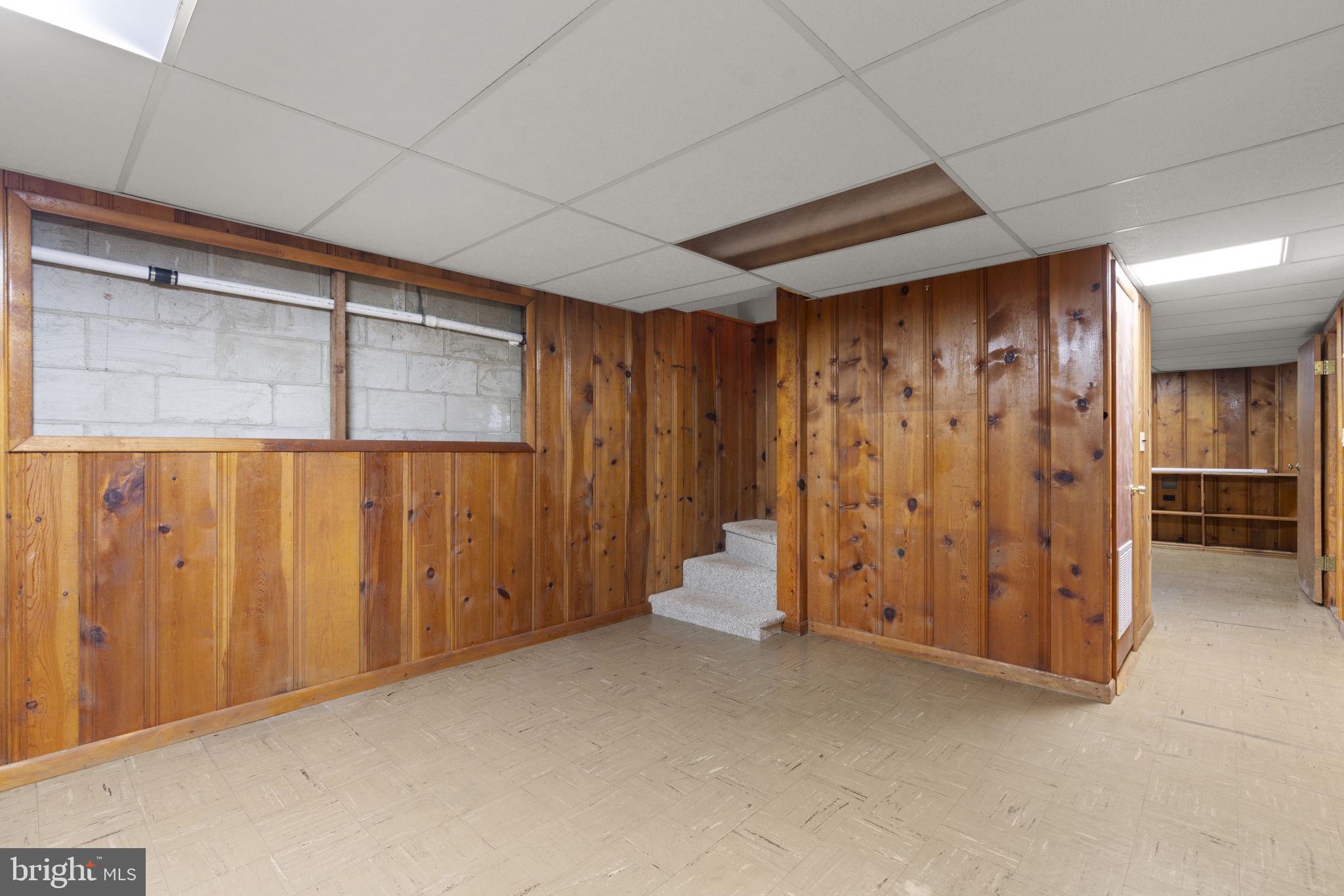 722 DILL ROAD