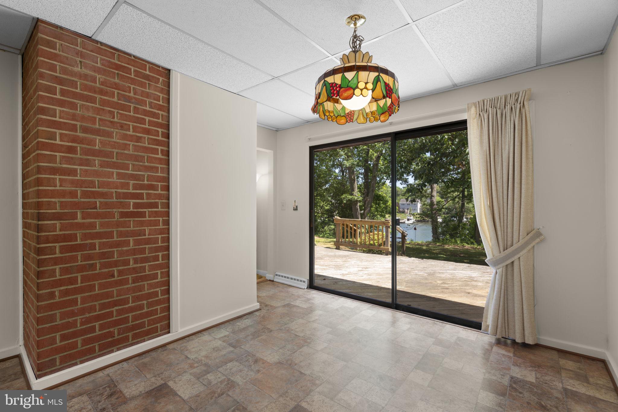 722 DILL ROAD