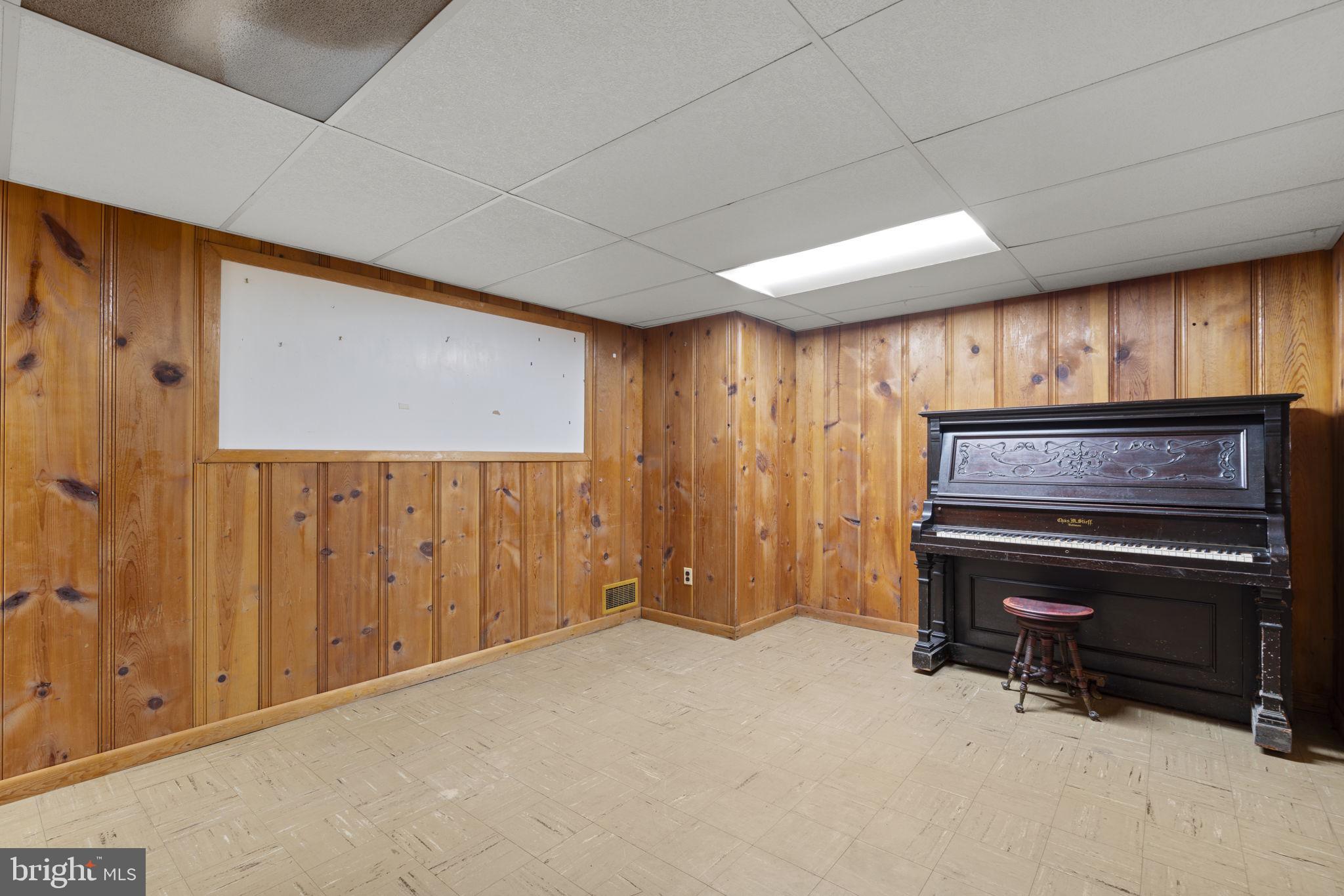 722 DILL ROAD