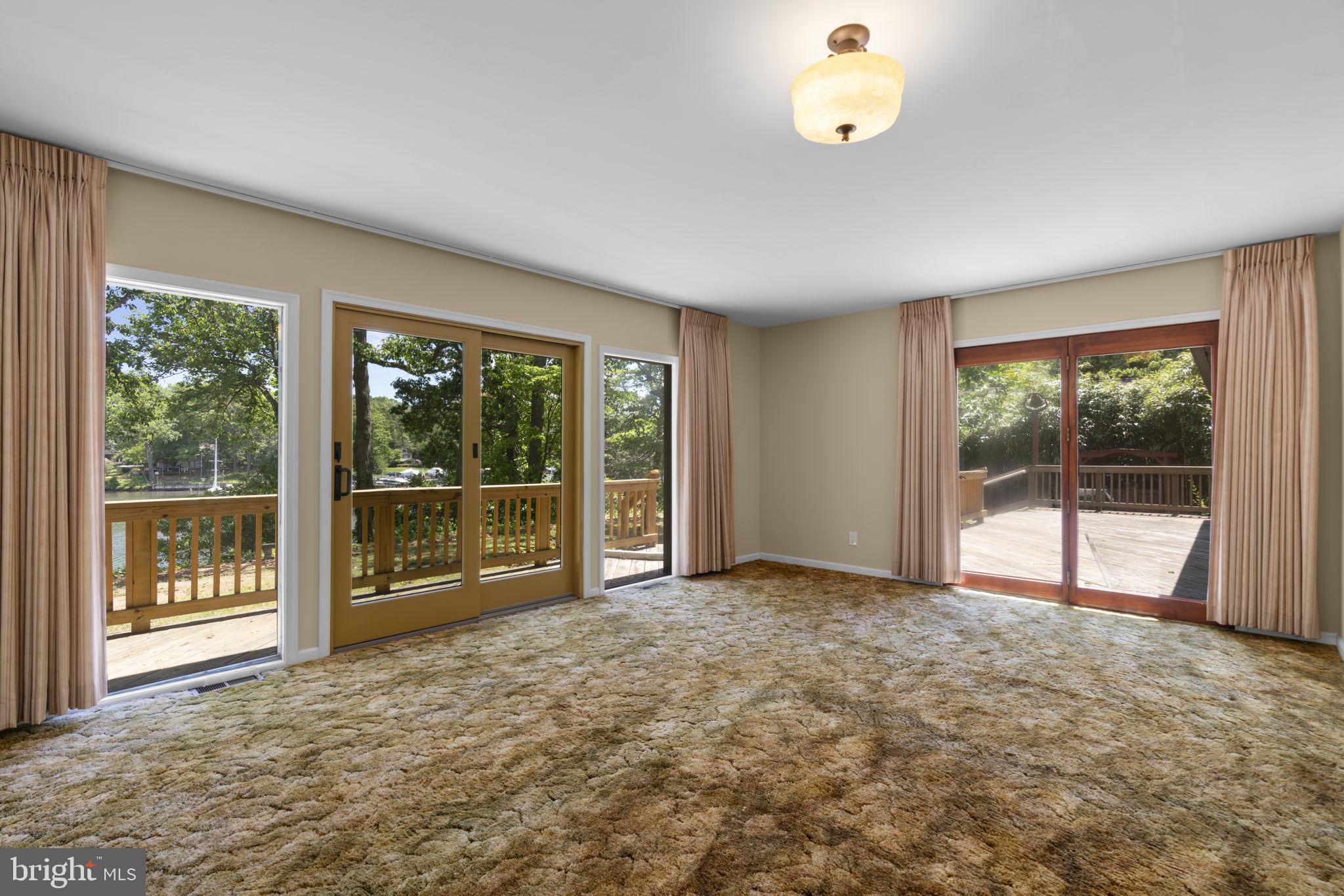 722 DILL ROAD