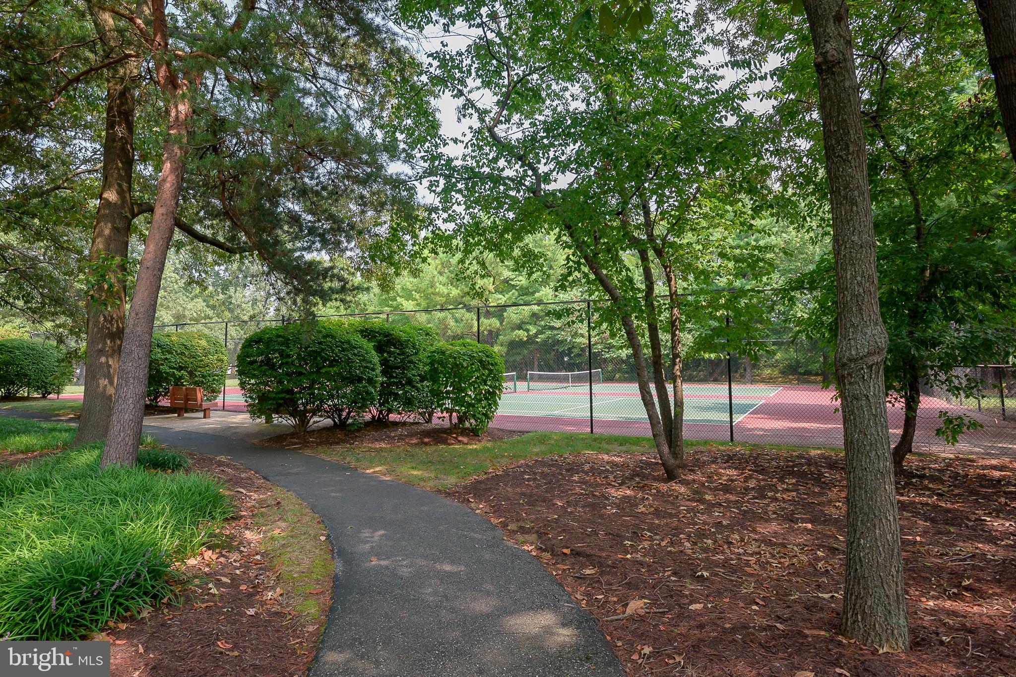617 MARTINGALE LANE