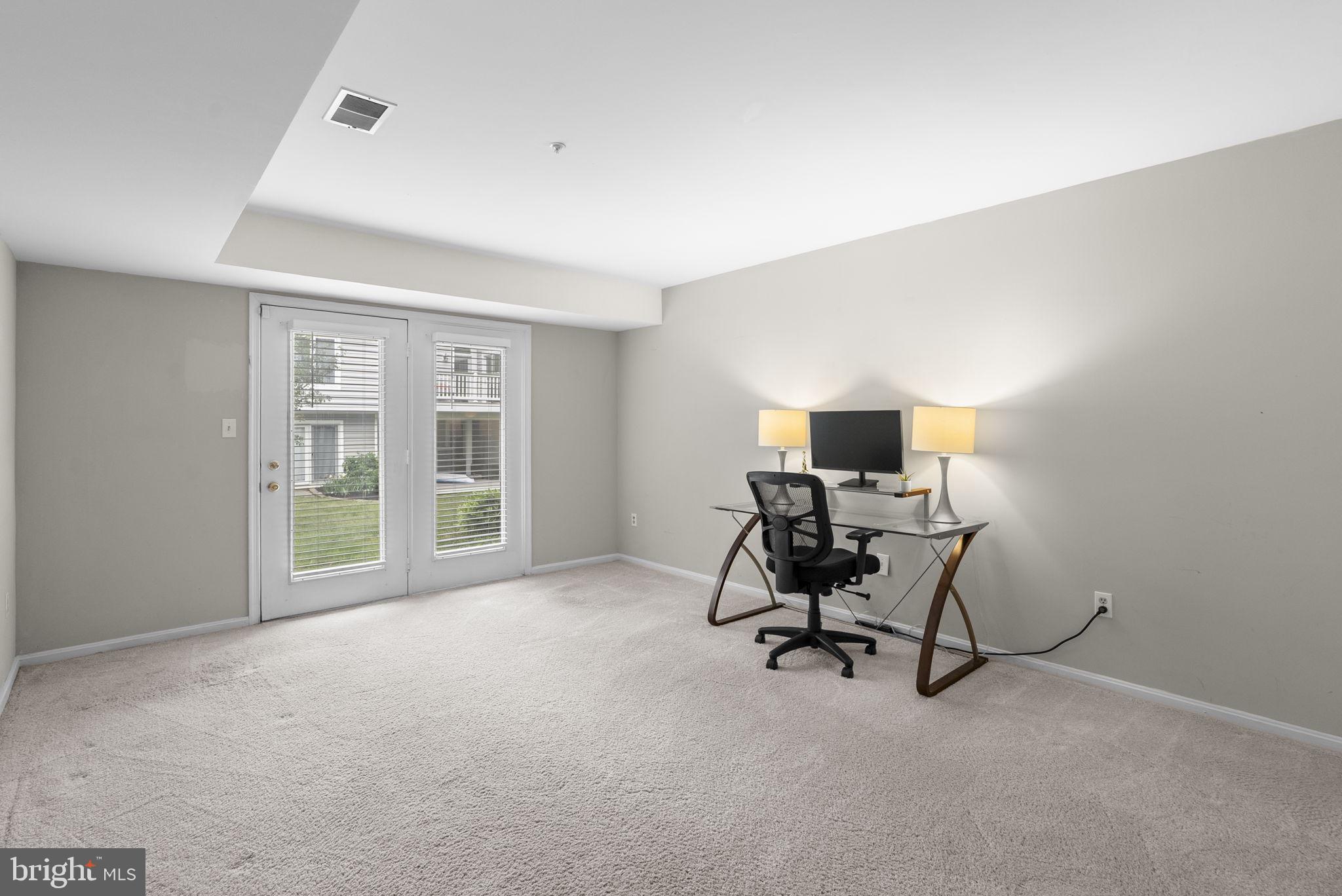 617 MARTINGALE LANE