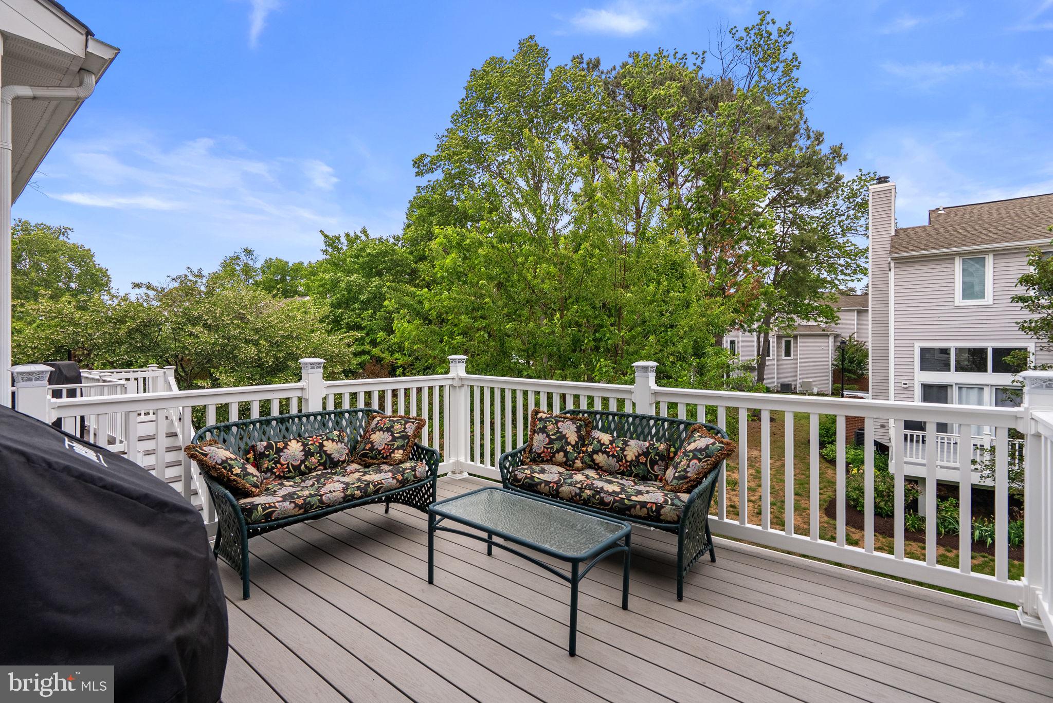 617 MARTINGALE LANE