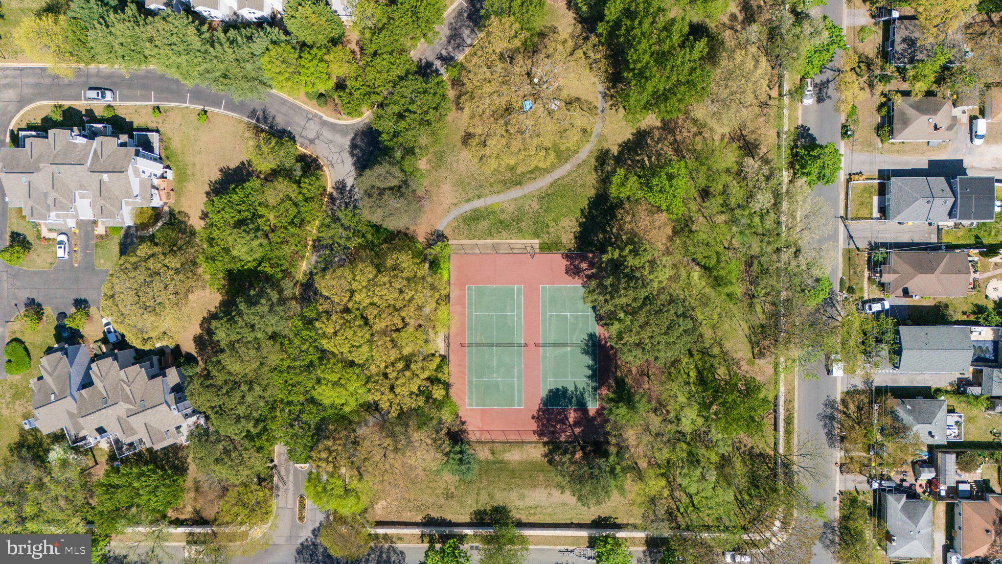 617 MARTINGALE LANE