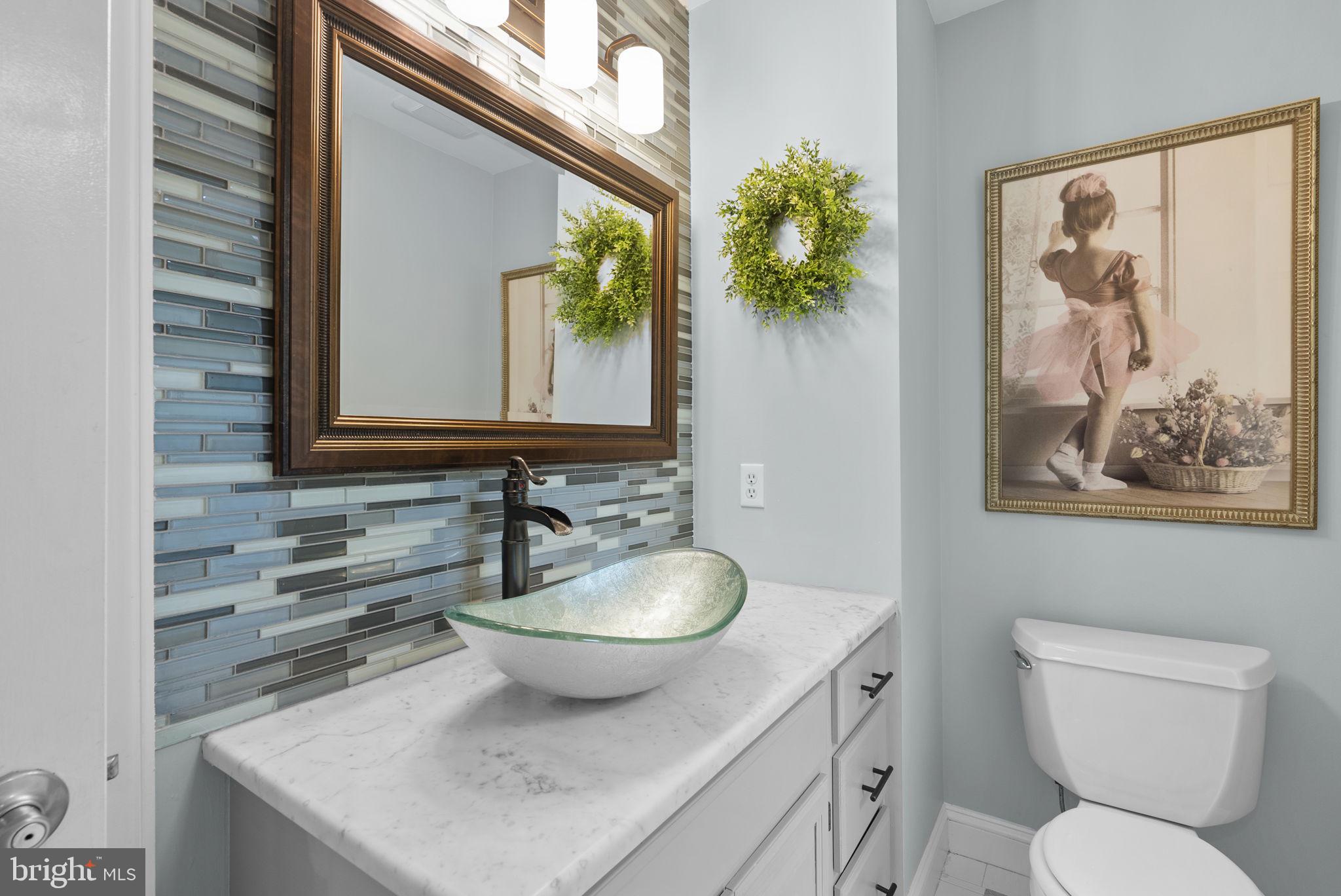101 JORDAN TAYLOR LANE