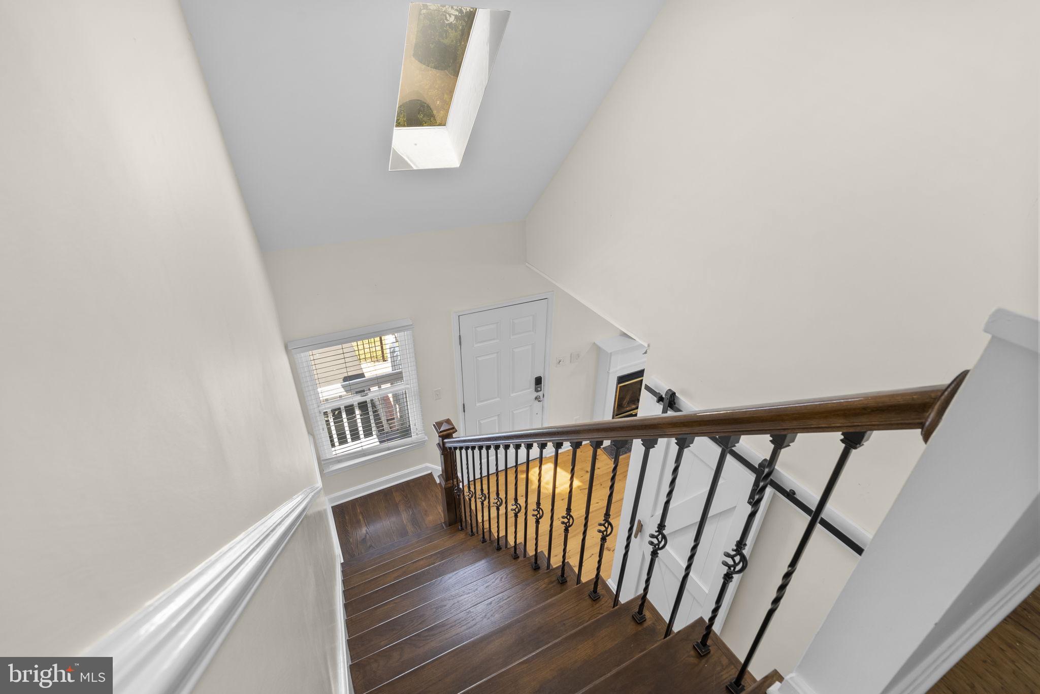 1010 SMITH DRIVE