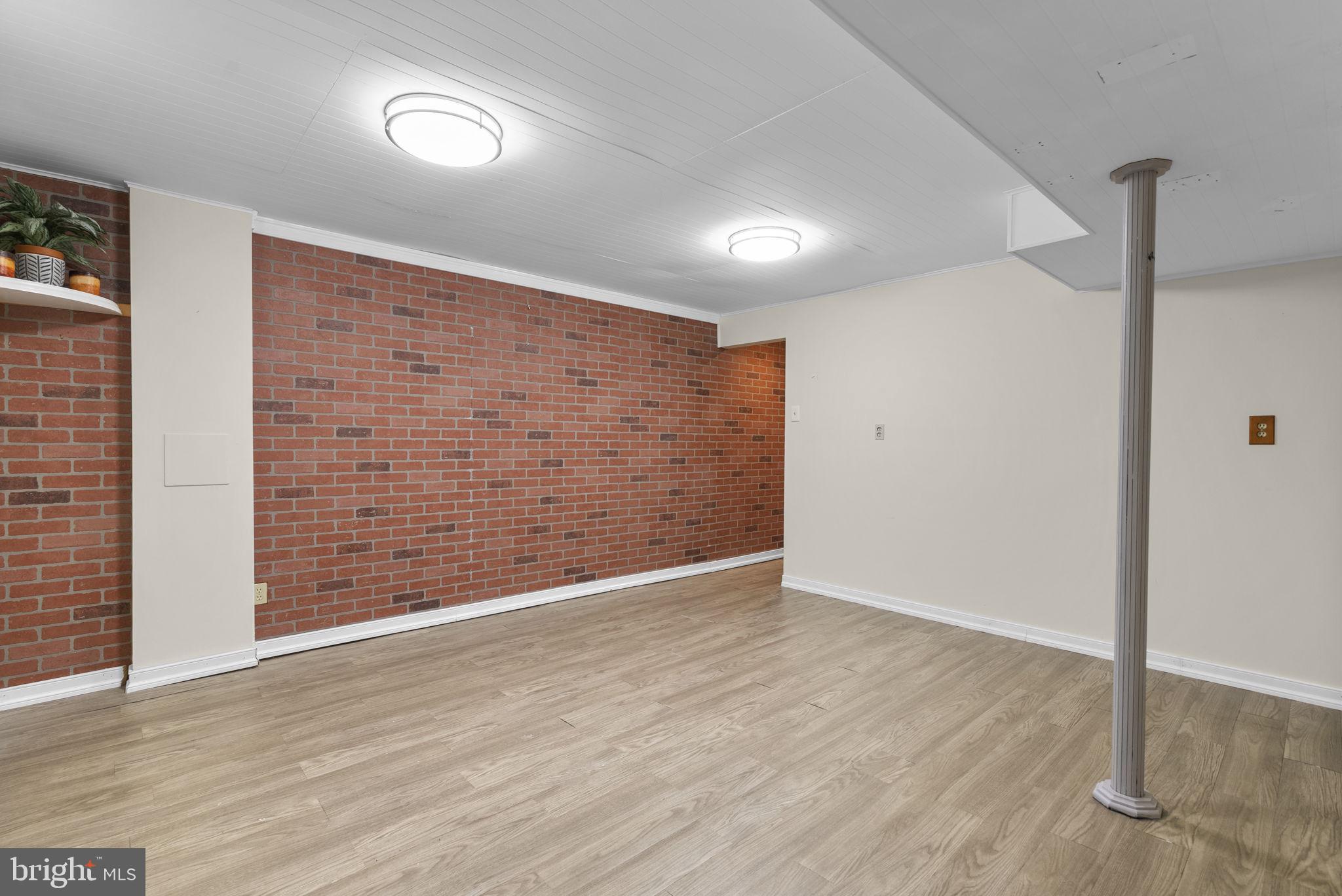 1010 SMITH DRIVE