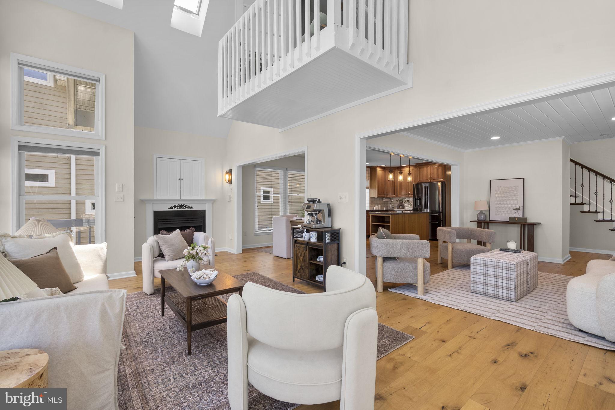 1010 SMITH DRIVE