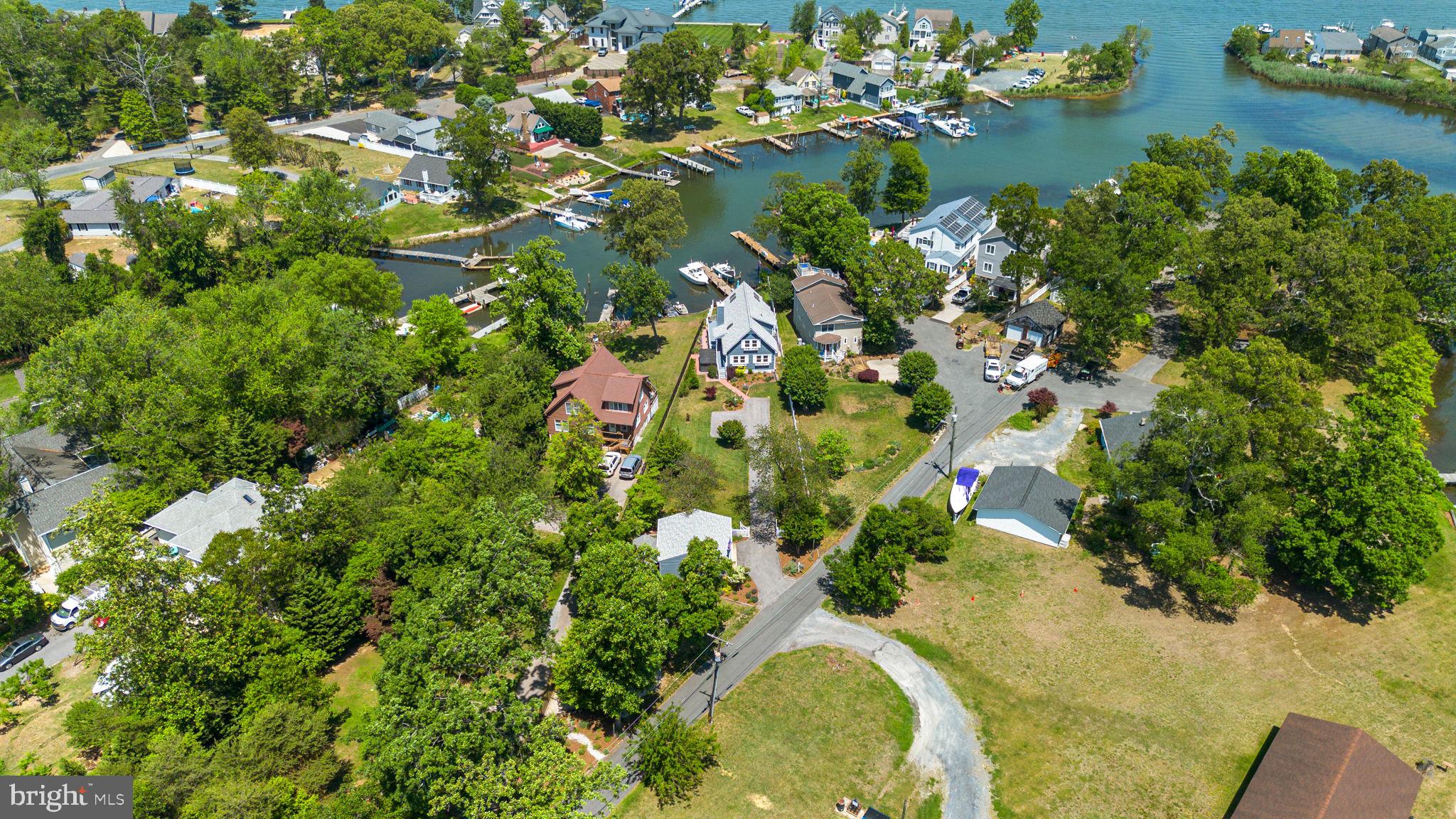 1010 SMITH DRIVE