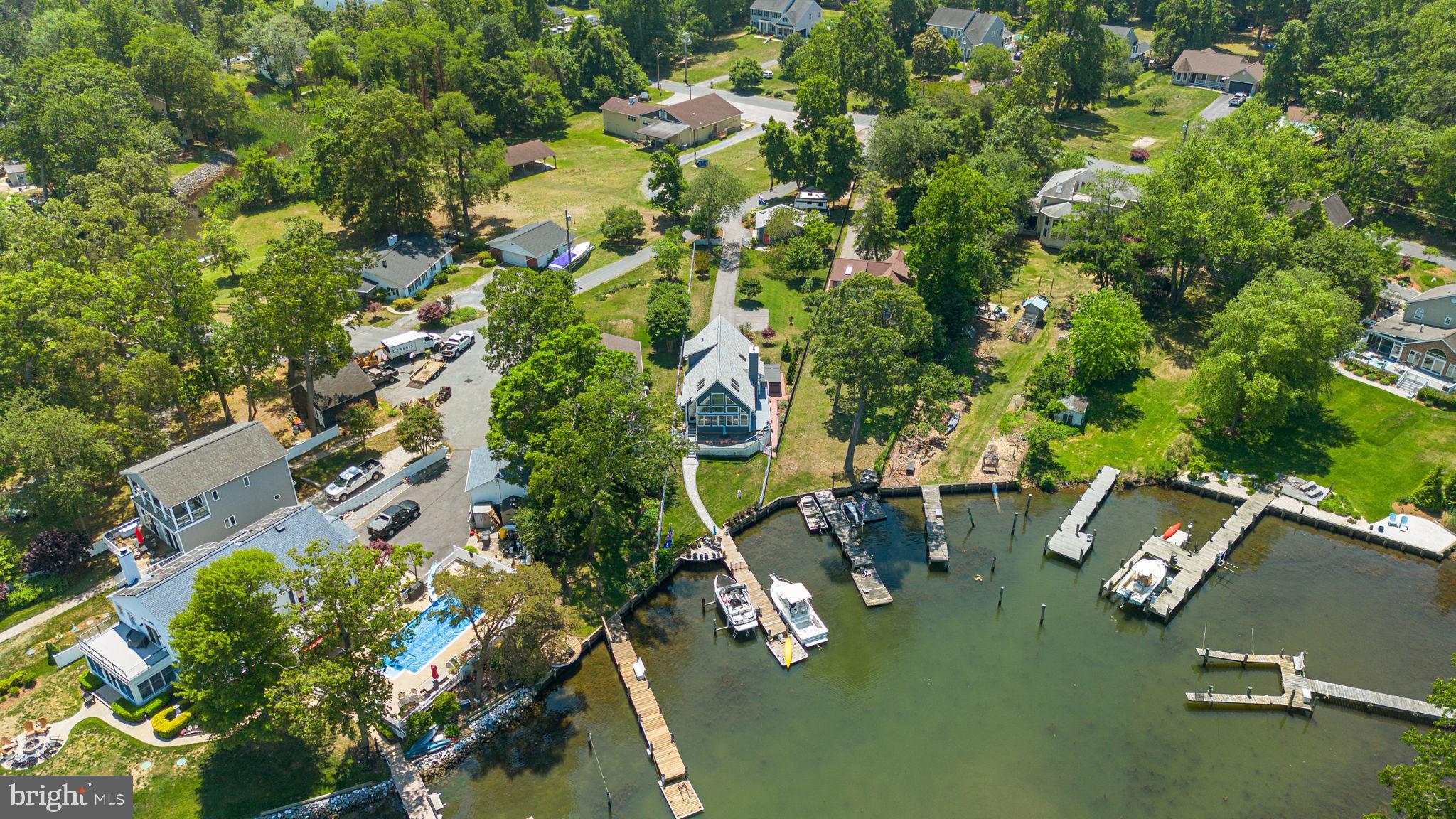 1010 SMITH DRIVE
