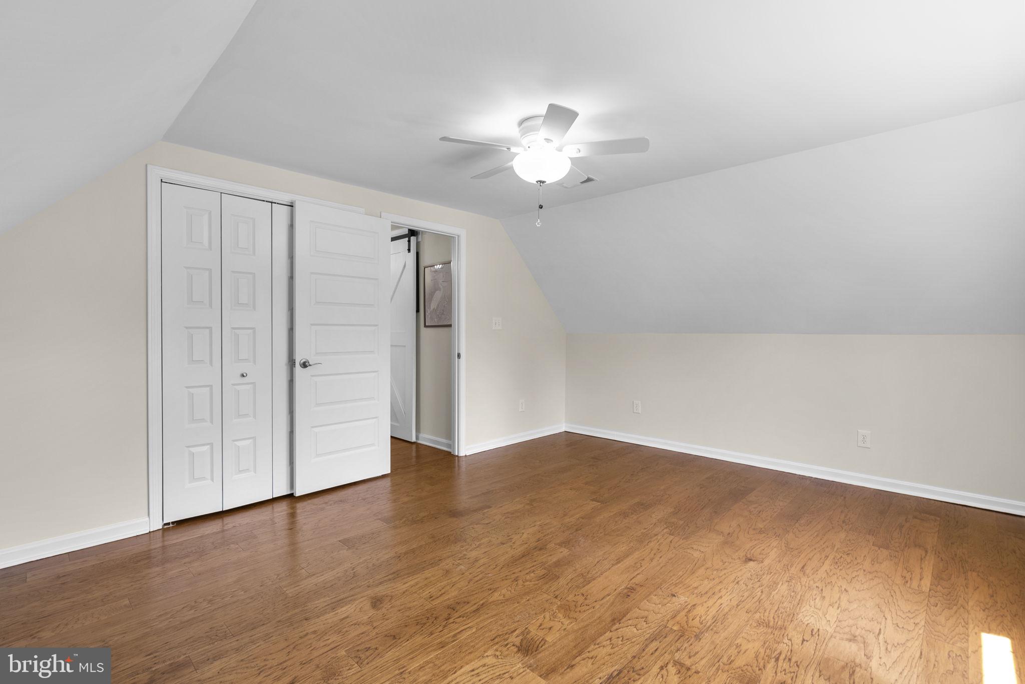 1010 SMITH DRIVE