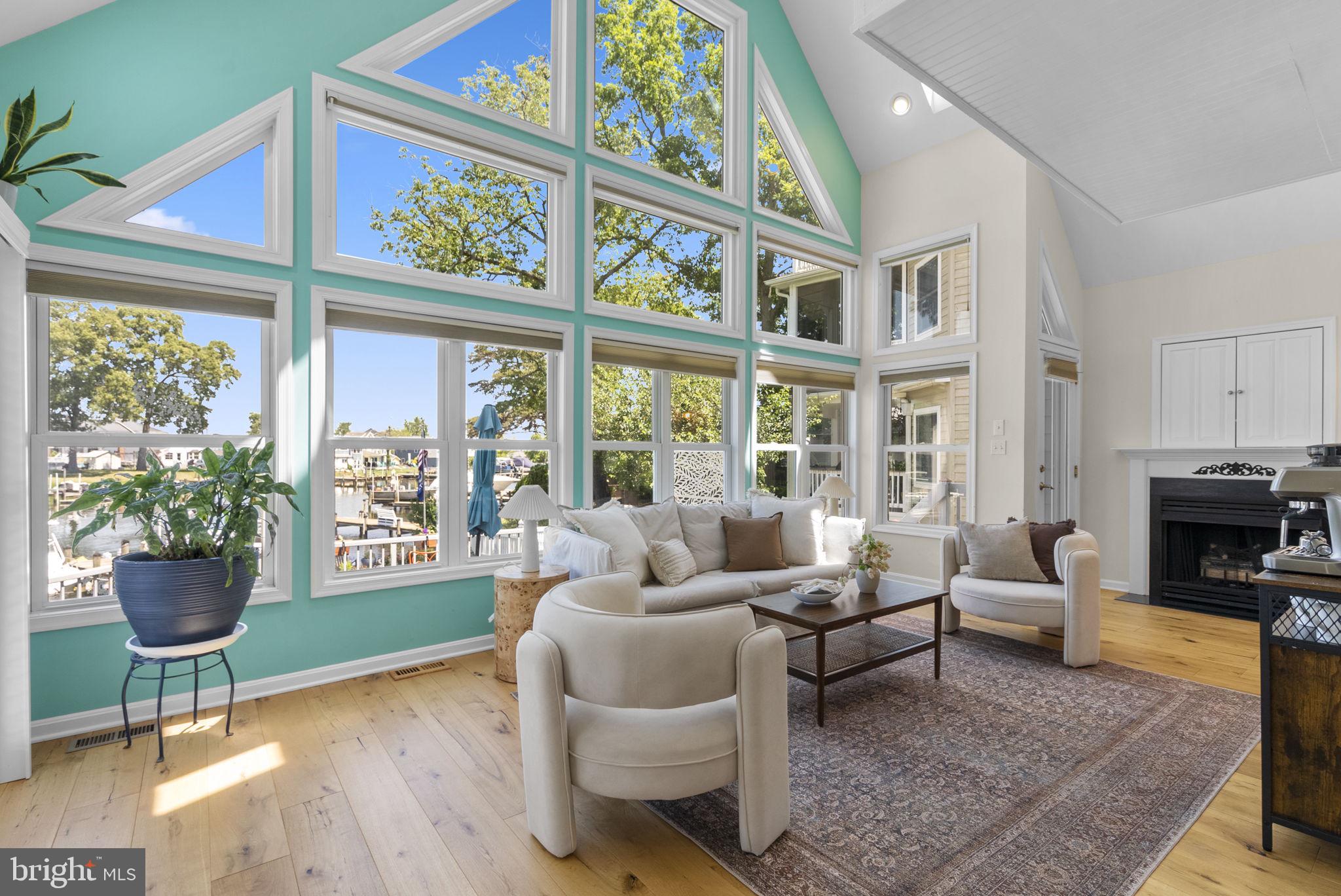1010 SMITH DRIVE