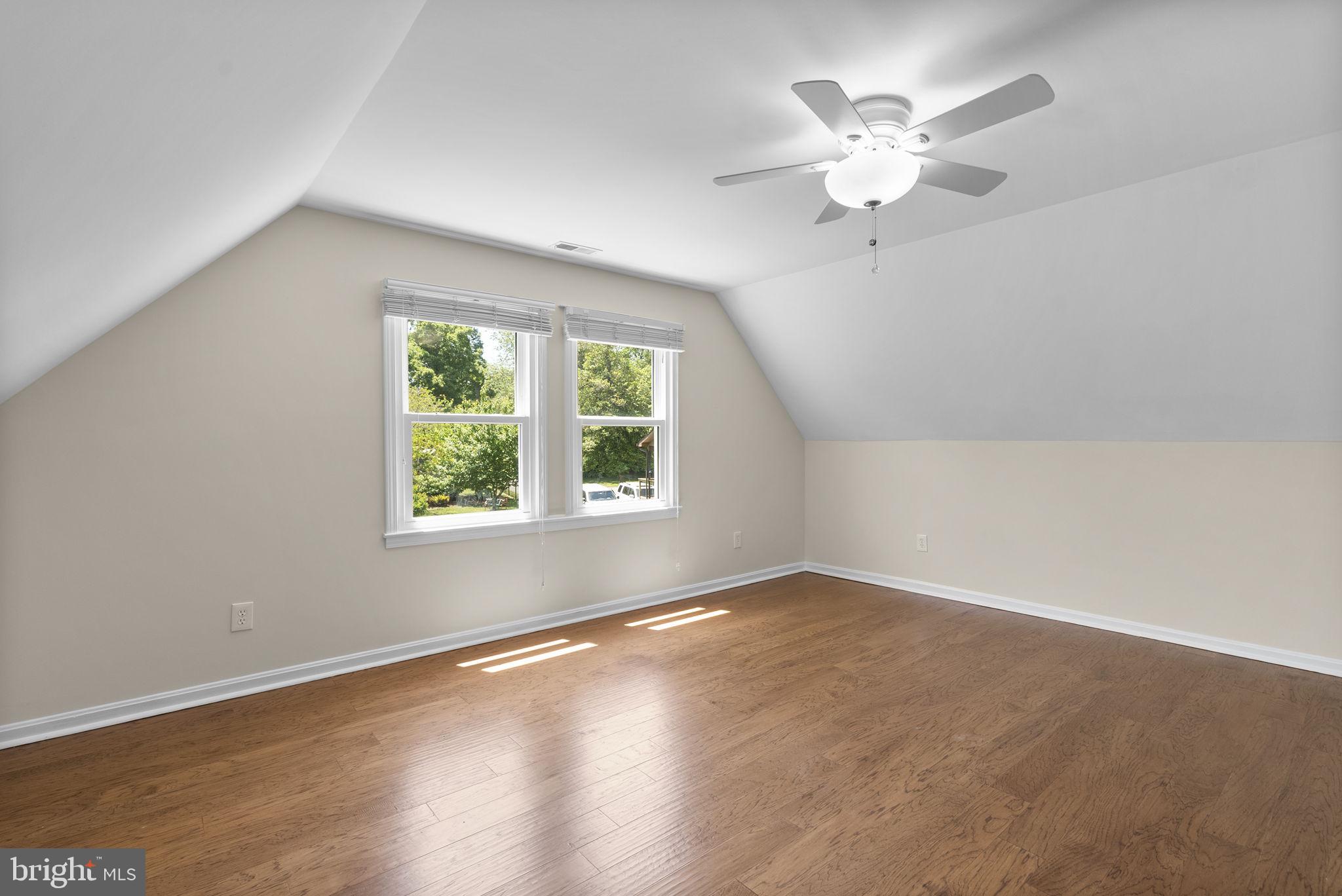 1010 SMITH DRIVE