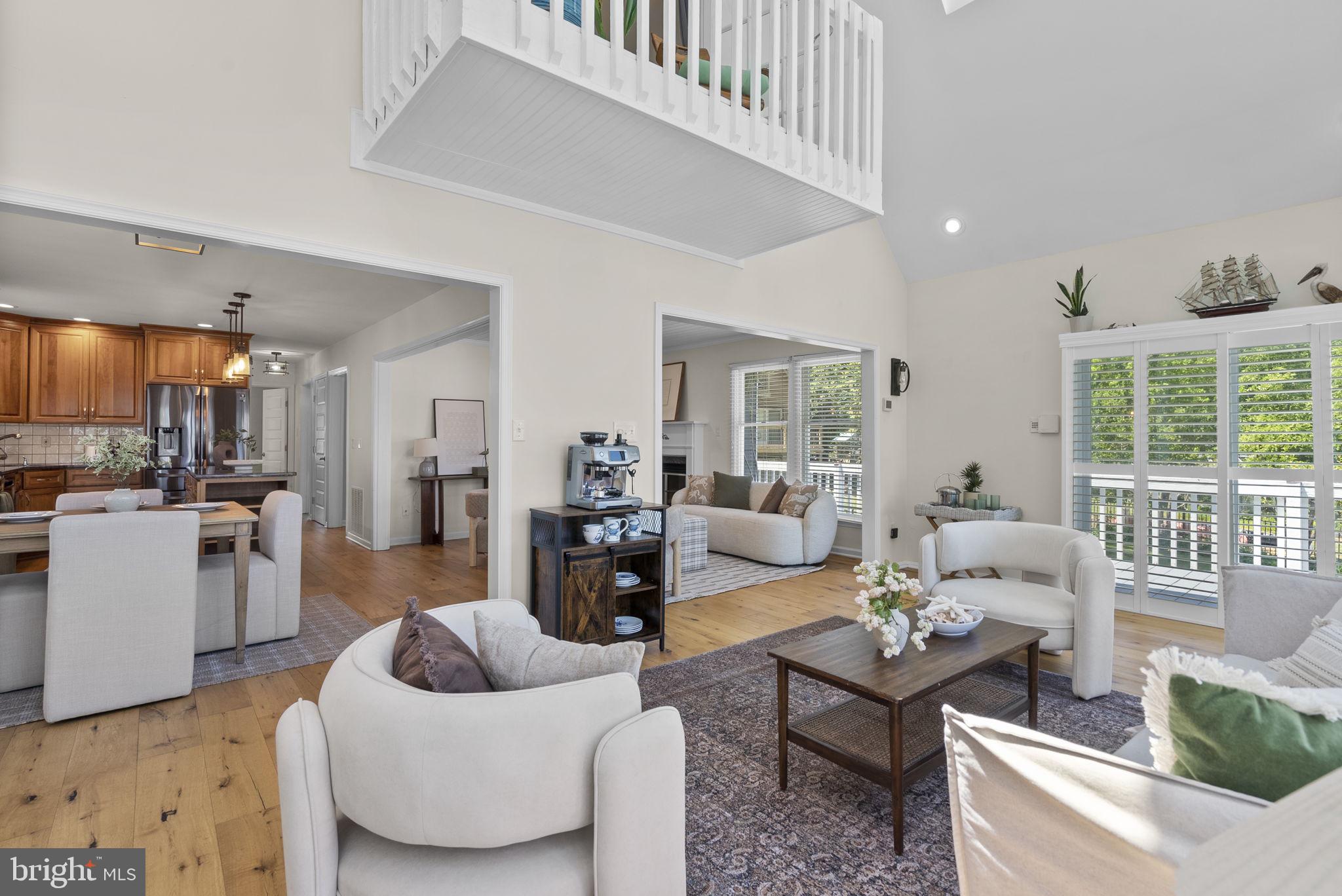 1010 SMITH DRIVE