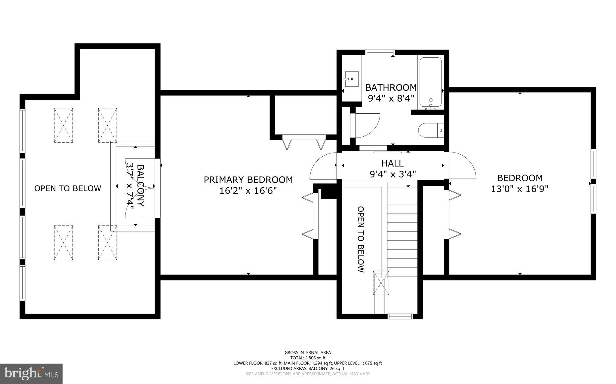 1010 SMITH DRIVE