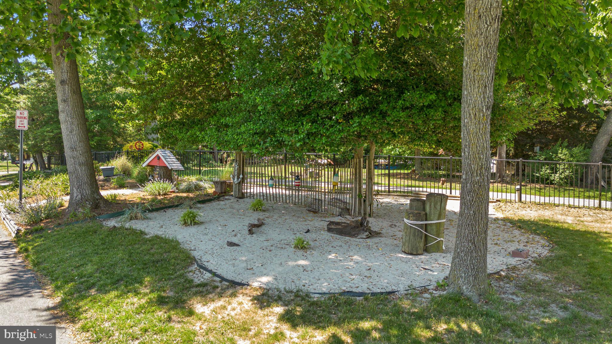 1010 SMITH DRIVE