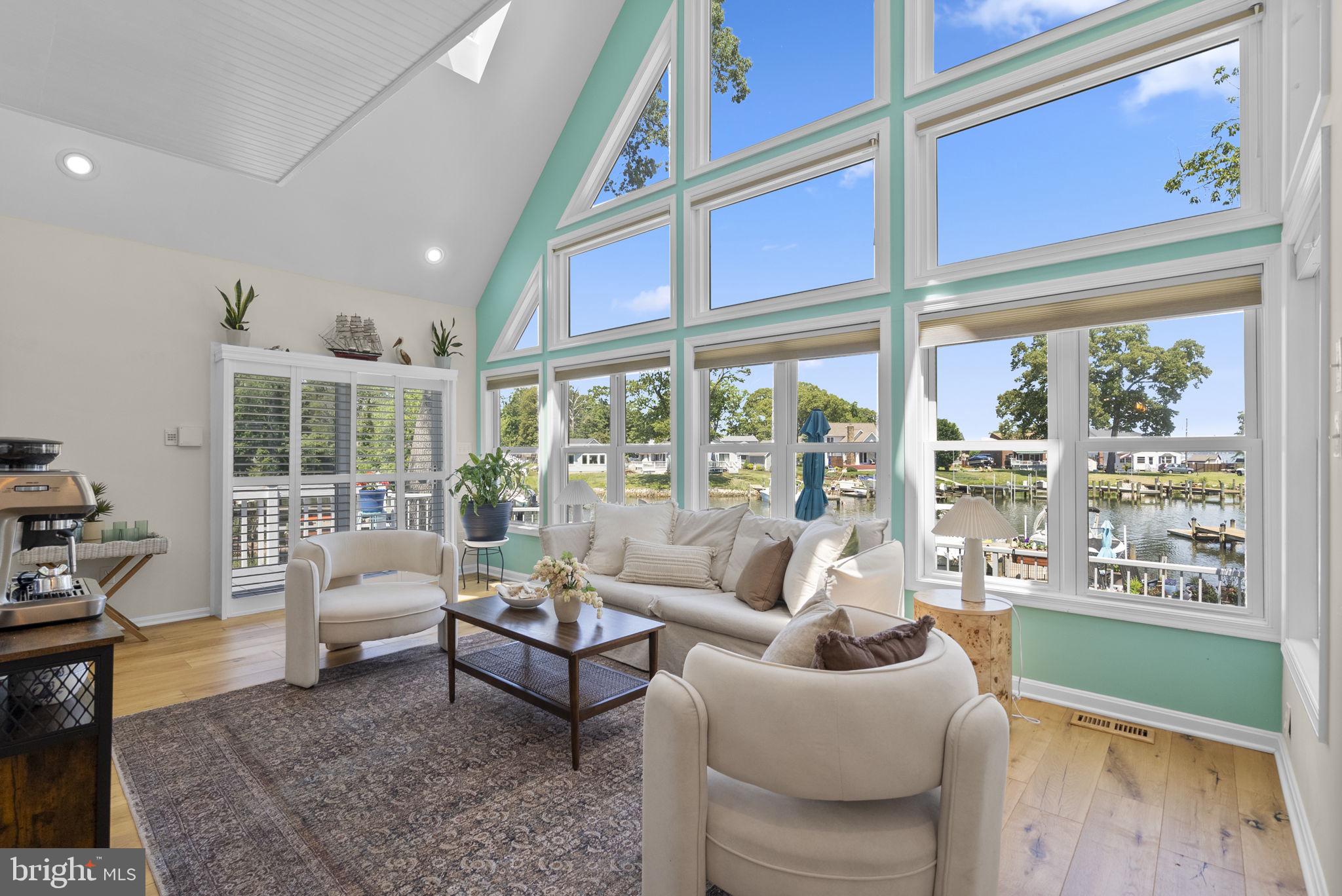 1010 SMITH DRIVE