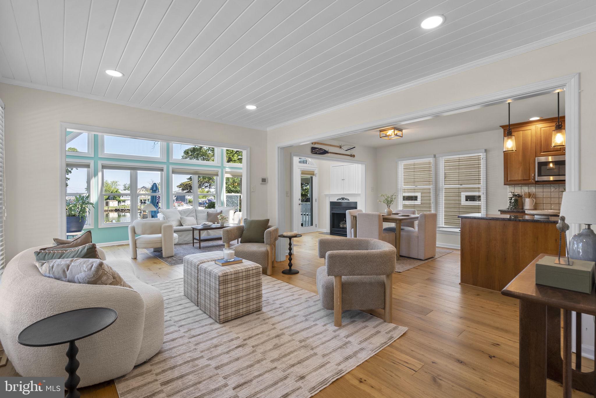 1010 SMITH DRIVE