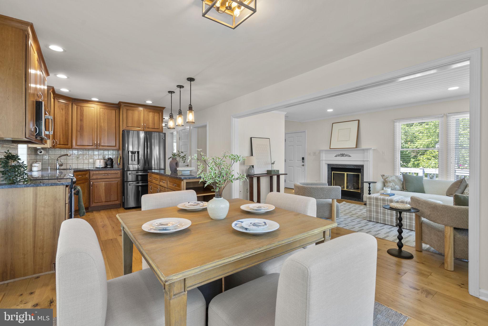 1010 SMITH DRIVE