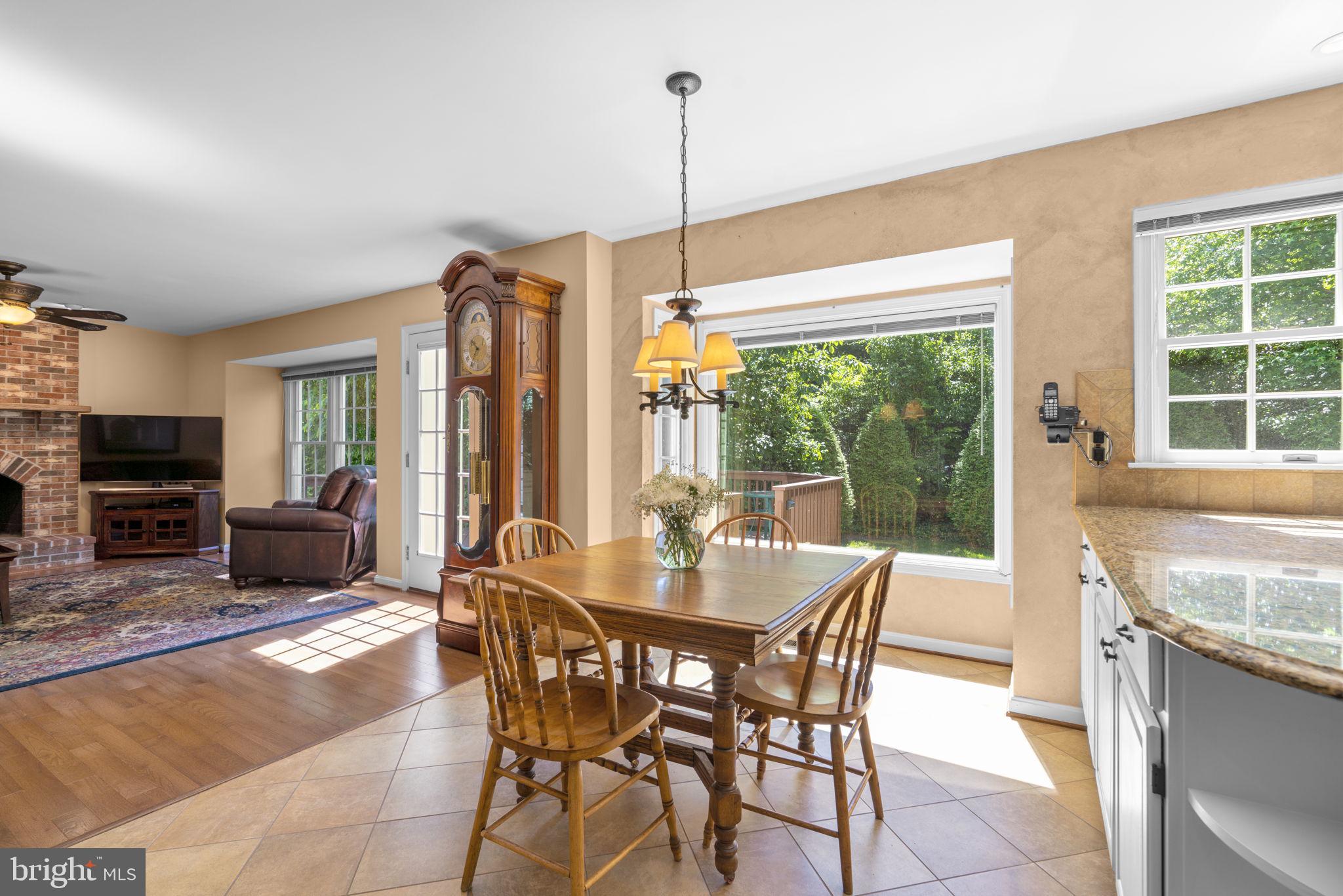 8391 GREENSTONE COURT