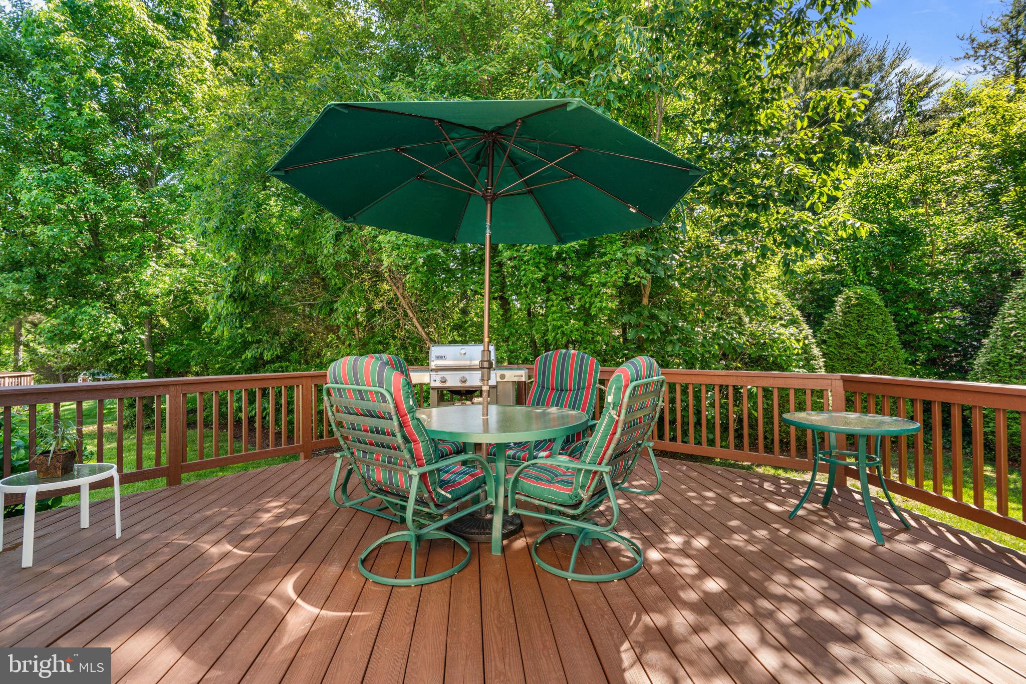 8391 GREENSTONE COURT