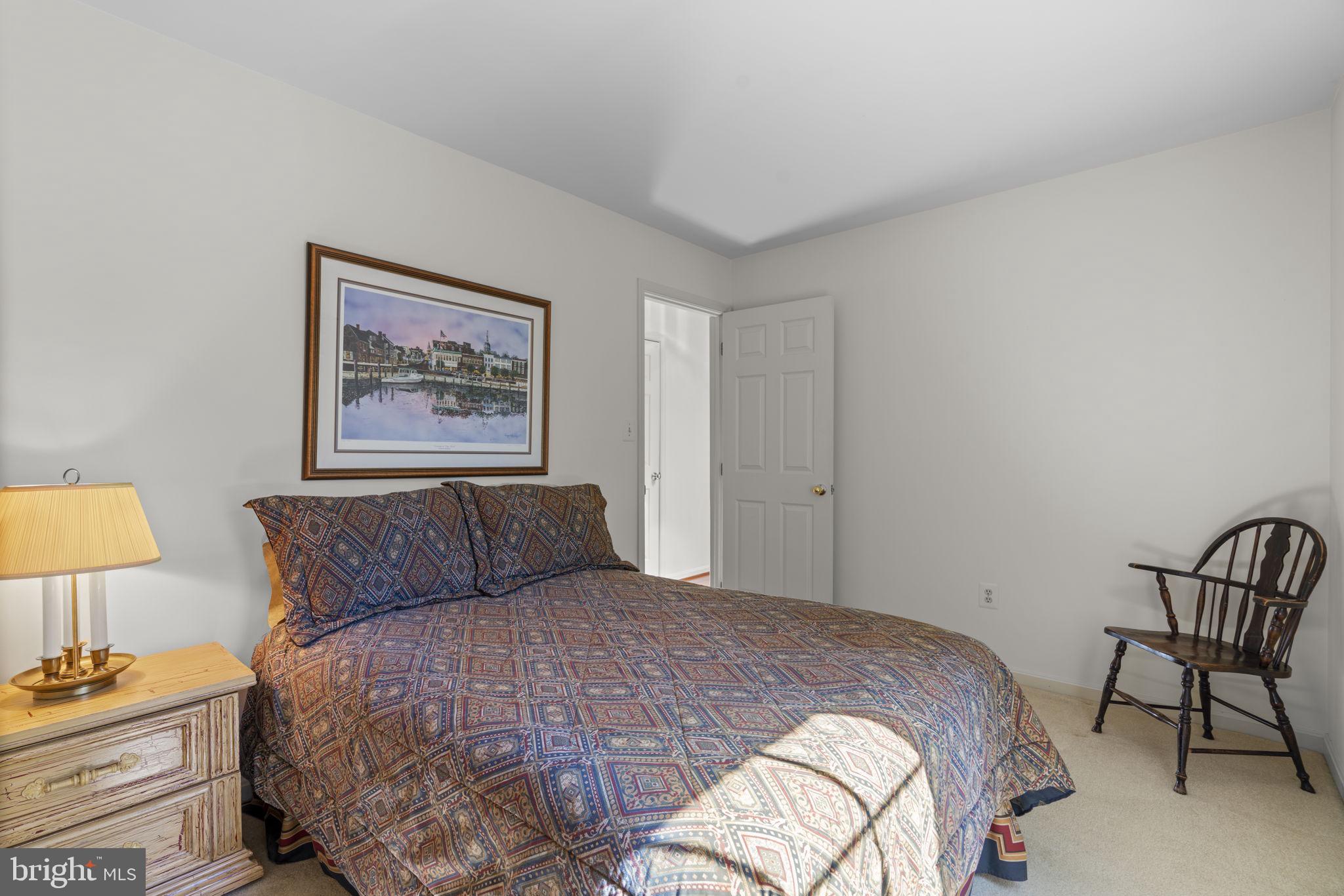 8391 GREENSTONE COURT