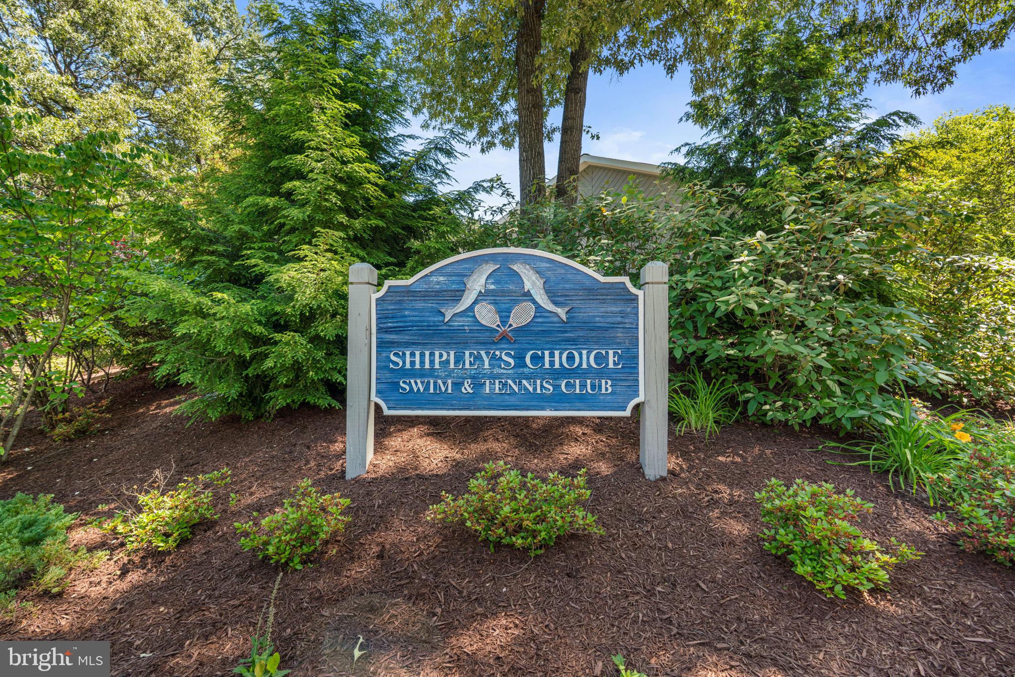 8391 GREENSTONE COURT