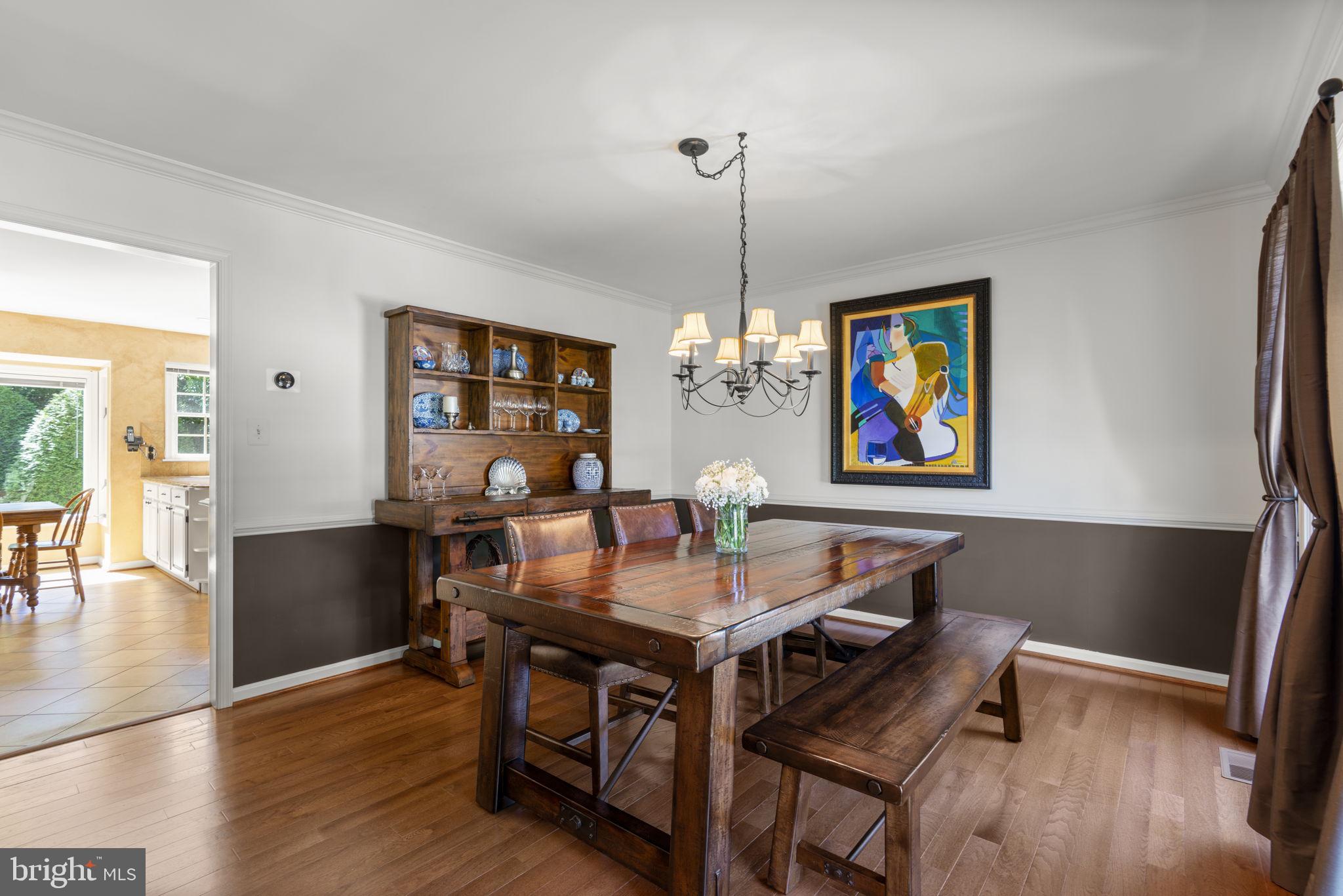 8391 GREENSTONE COURT