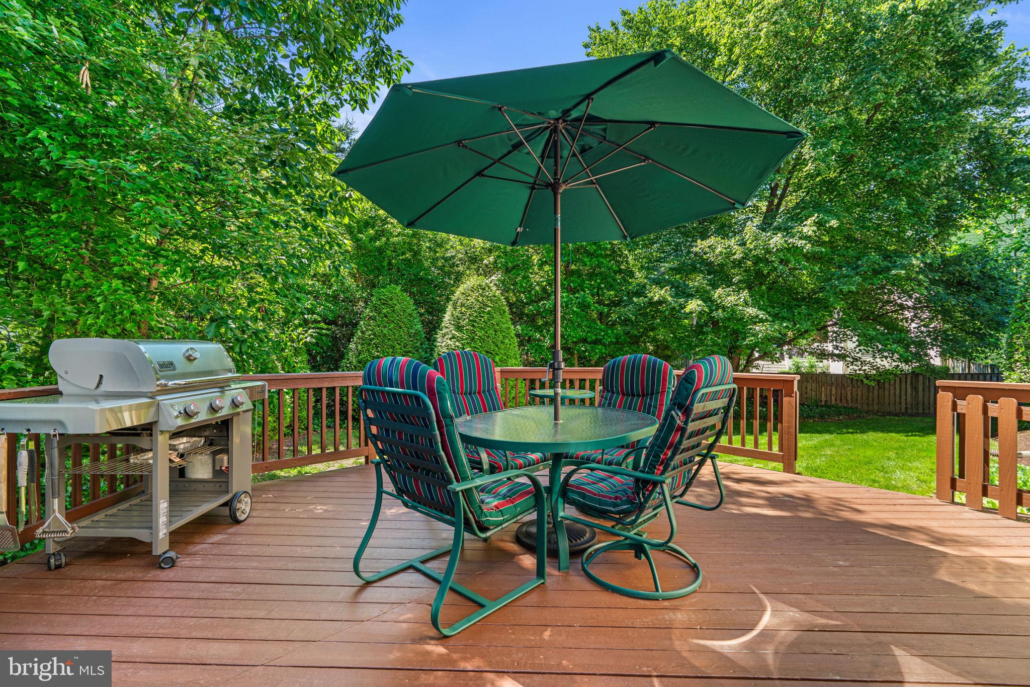 8391 GREENSTONE COURT