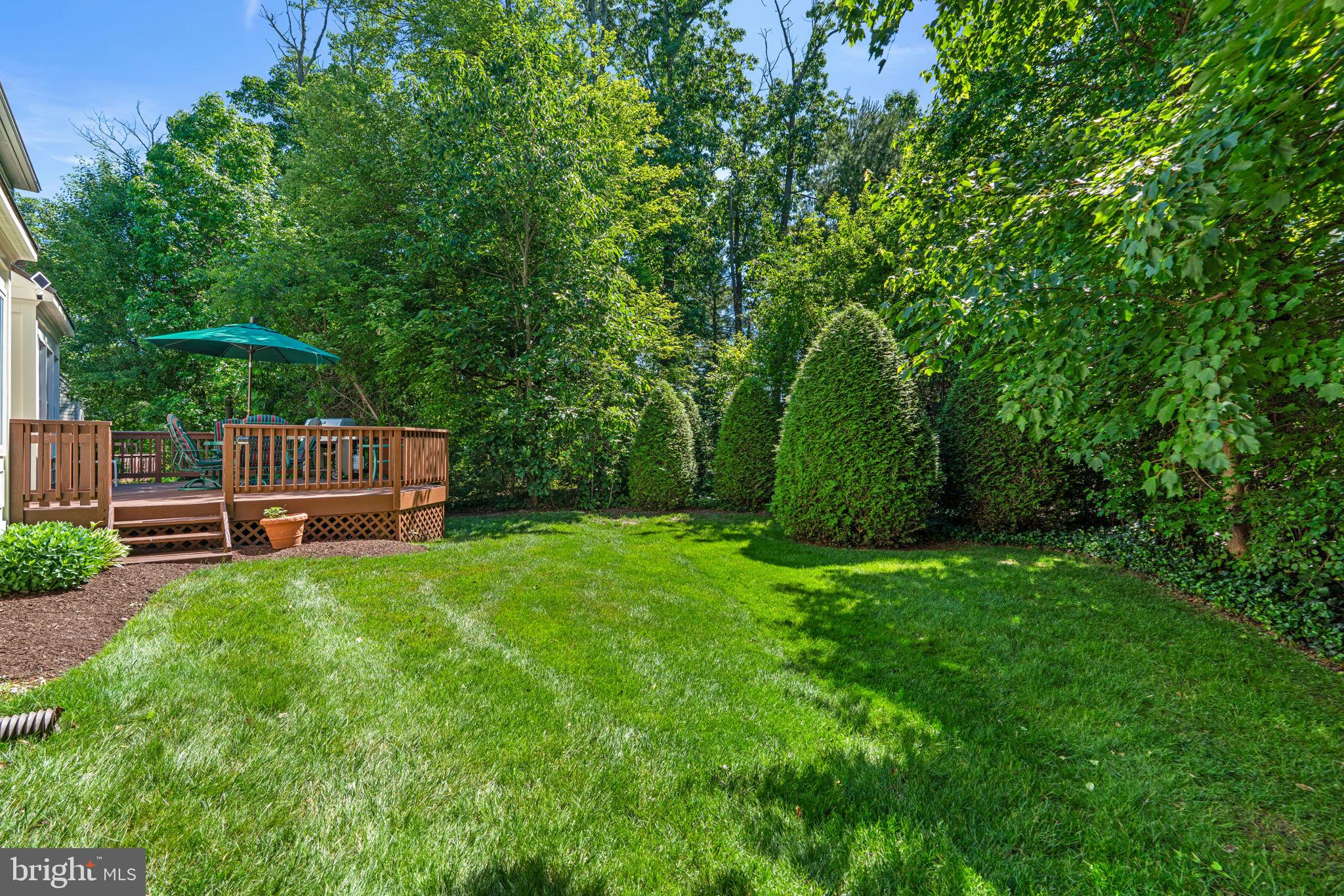 8391 GREENSTONE COURT