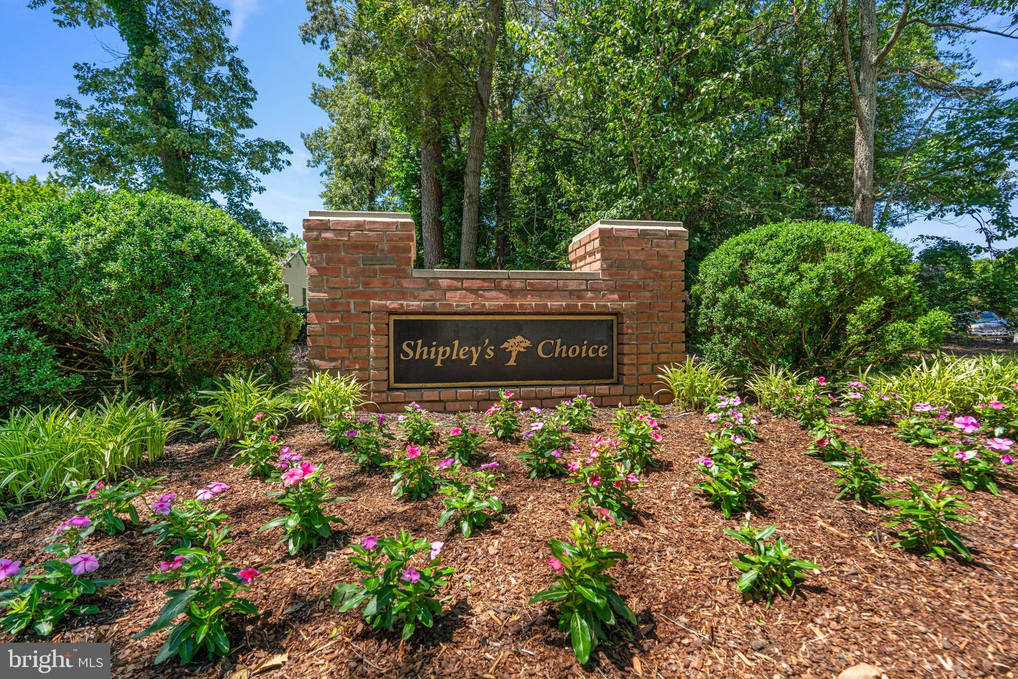 8391 GREENSTONE COURT