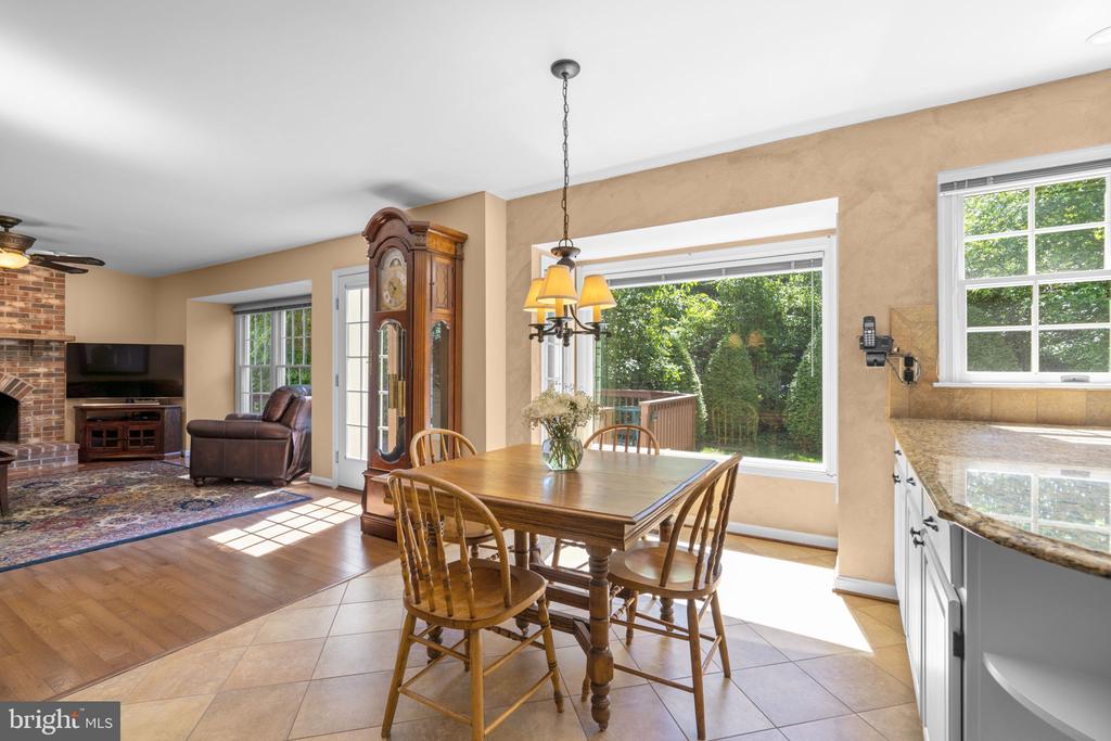 8391 GREENSTONE COURT
