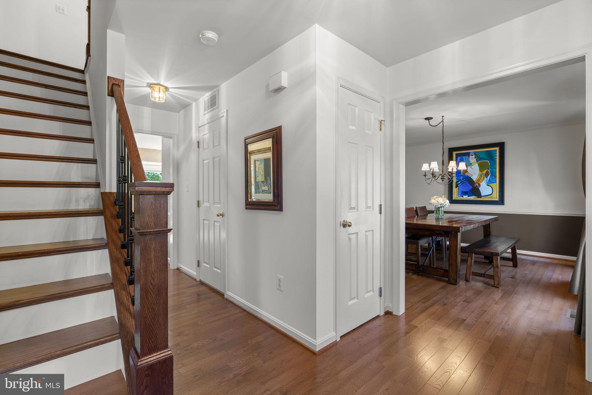 8391 GREENSTONE COURT