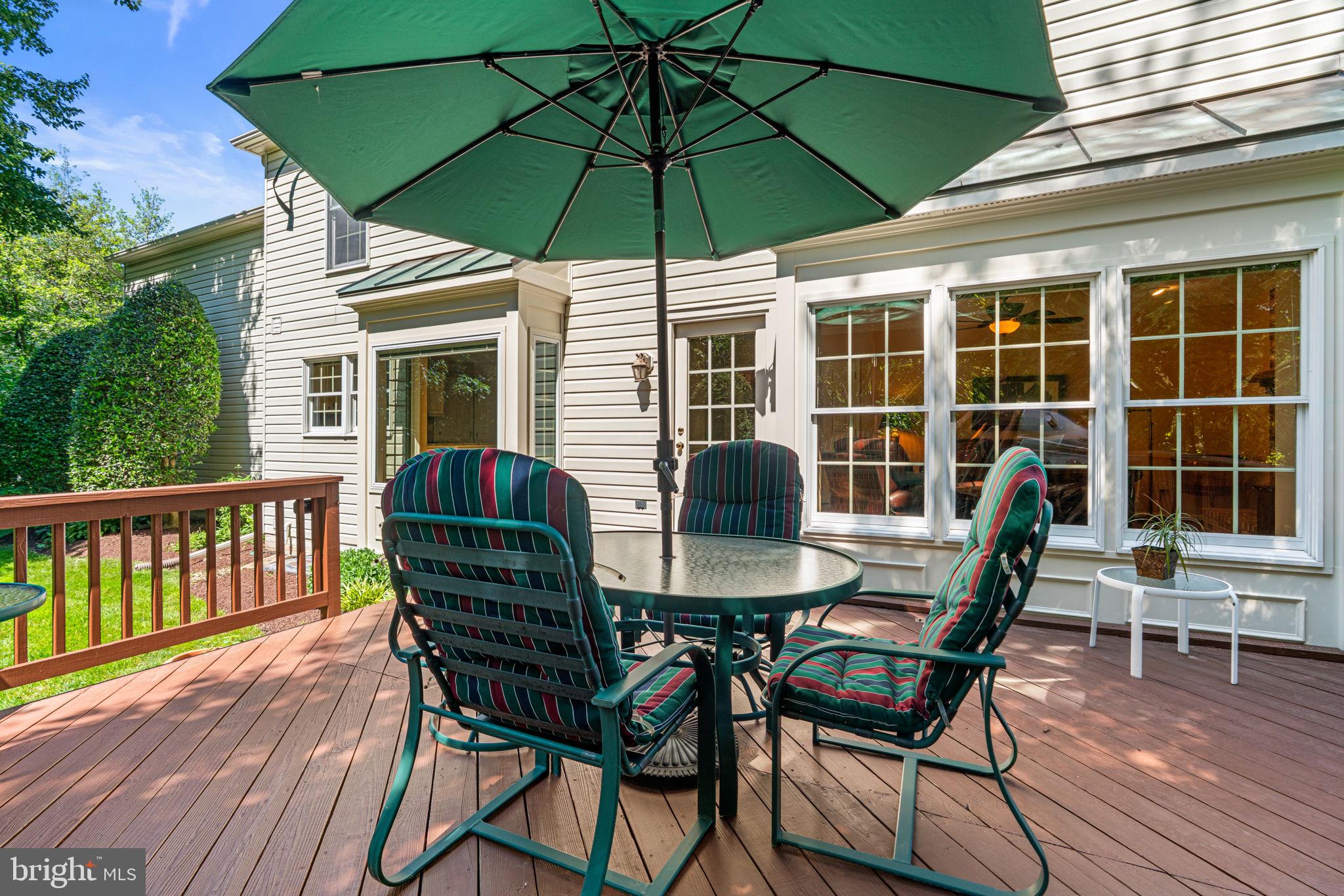 8391 GREENSTONE COURT