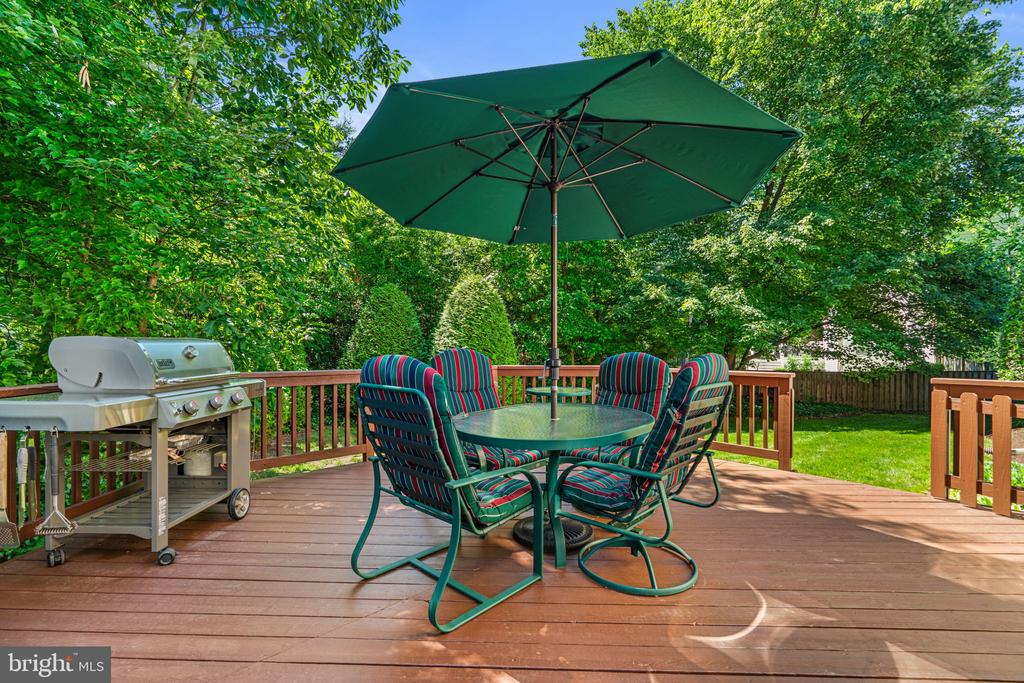 8391 GREENSTONE COURT