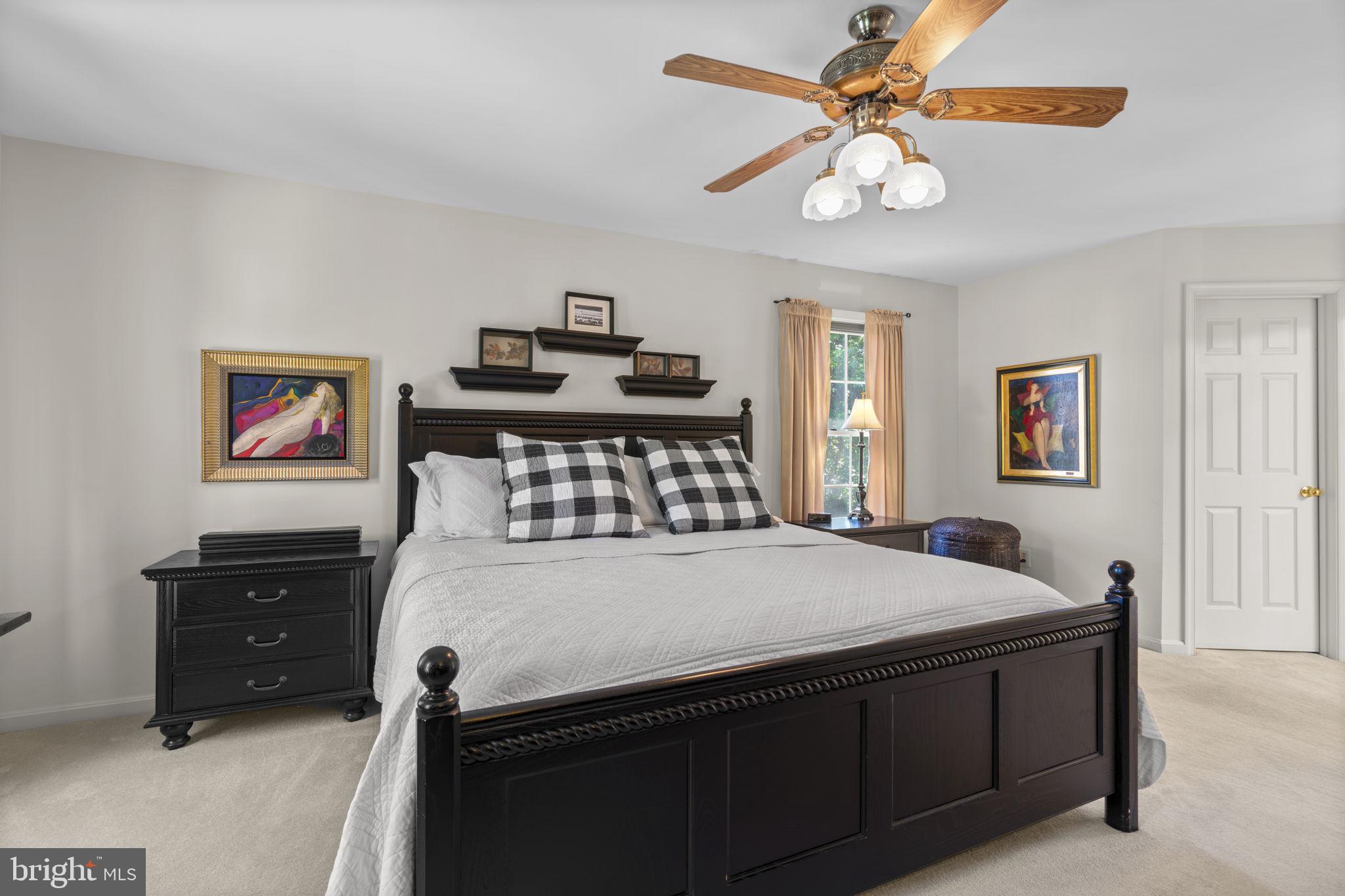 8391 GREENSTONE COURT
