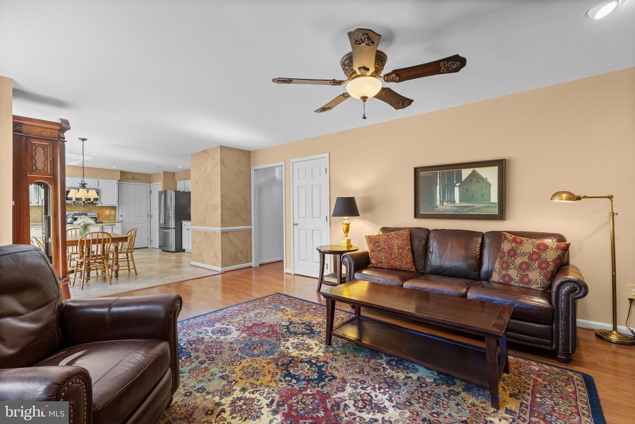 8391 GREENSTONE COURT