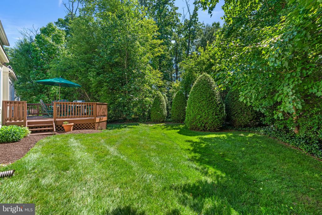 8391 GREENSTONE COURT