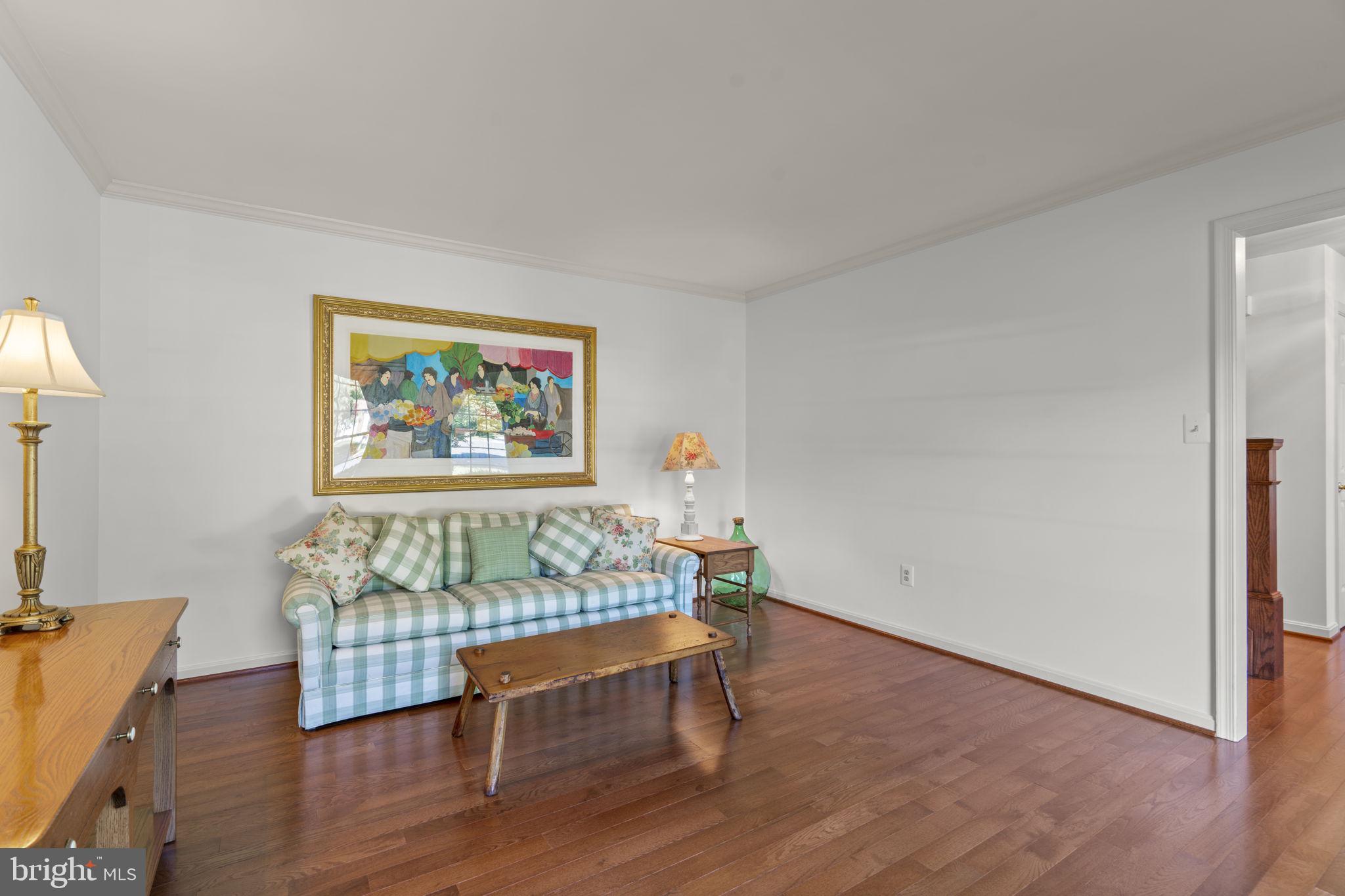 8391 GREENSTONE COURT