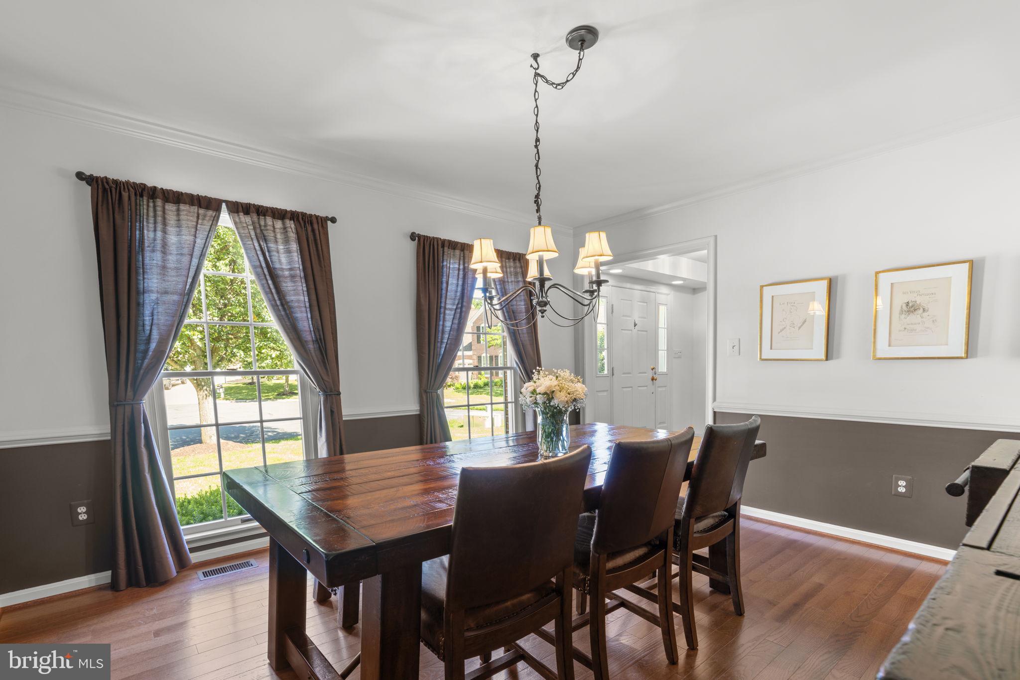 8391 GREENSTONE COURT