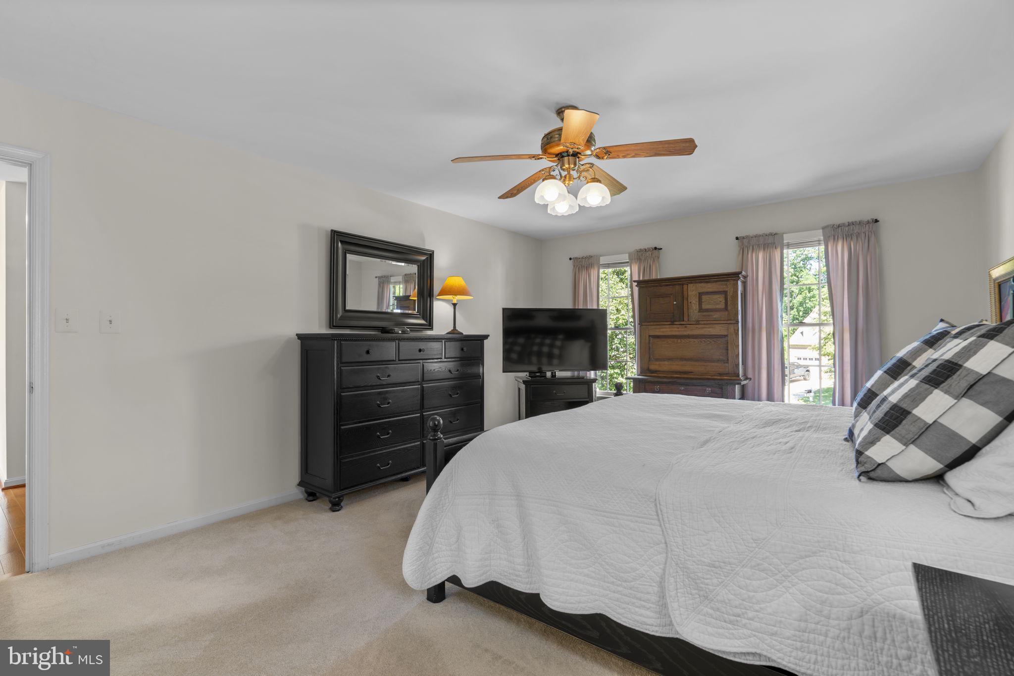 8391 GREENSTONE COURT